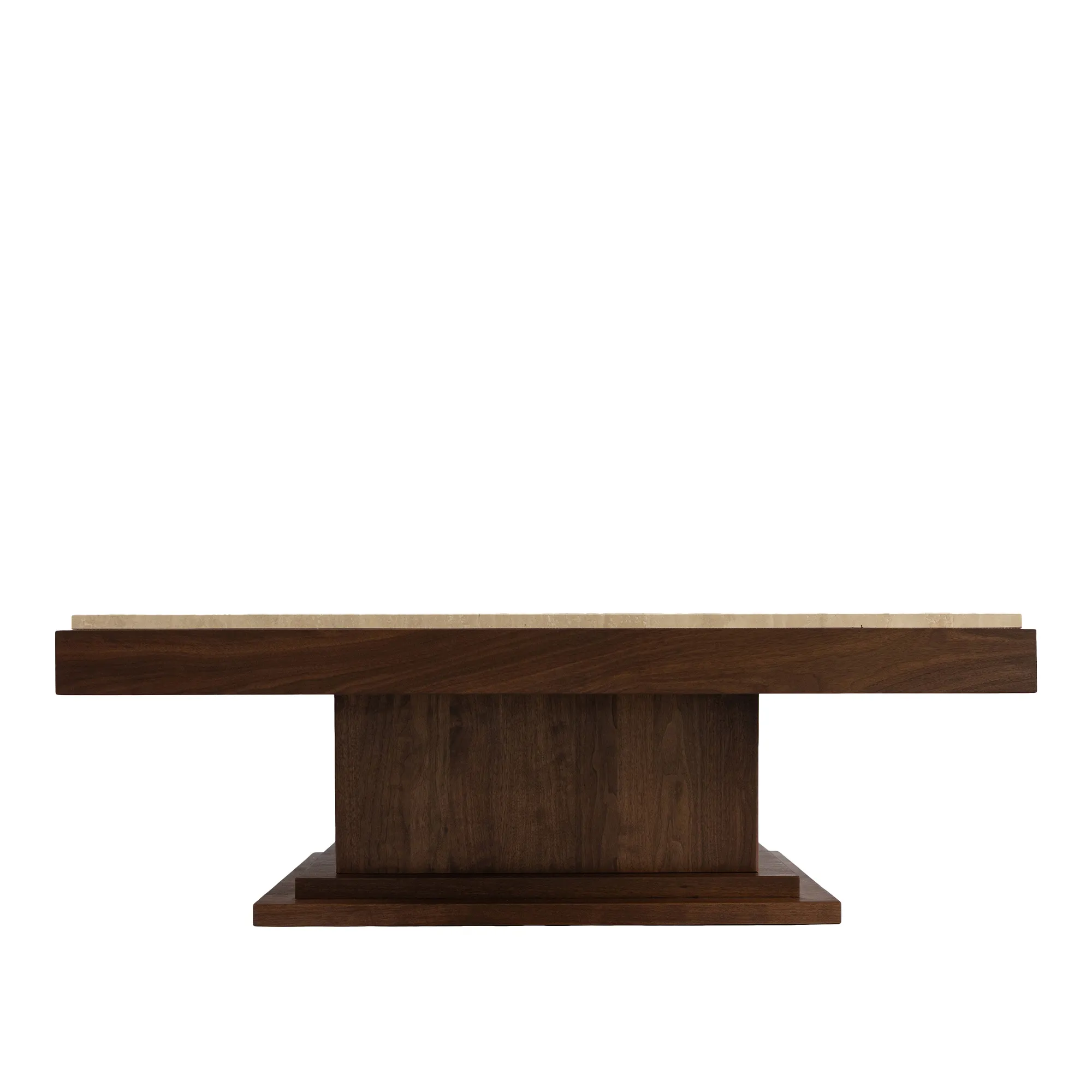 Sofa Table 01 sohvapöytä - 6