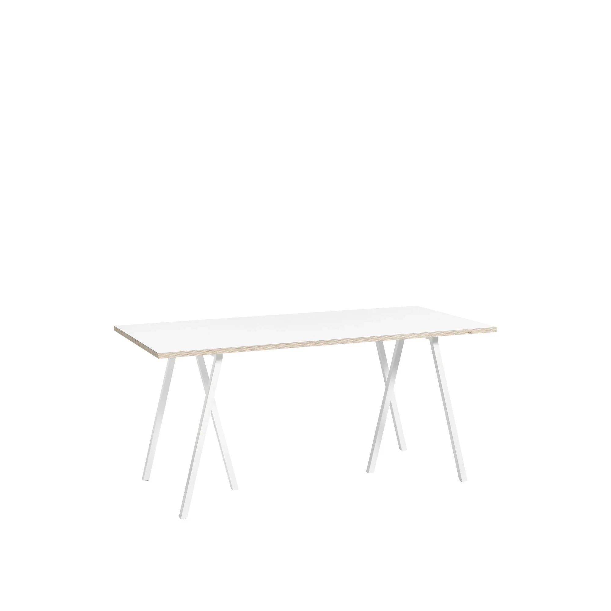 image 1 of 12