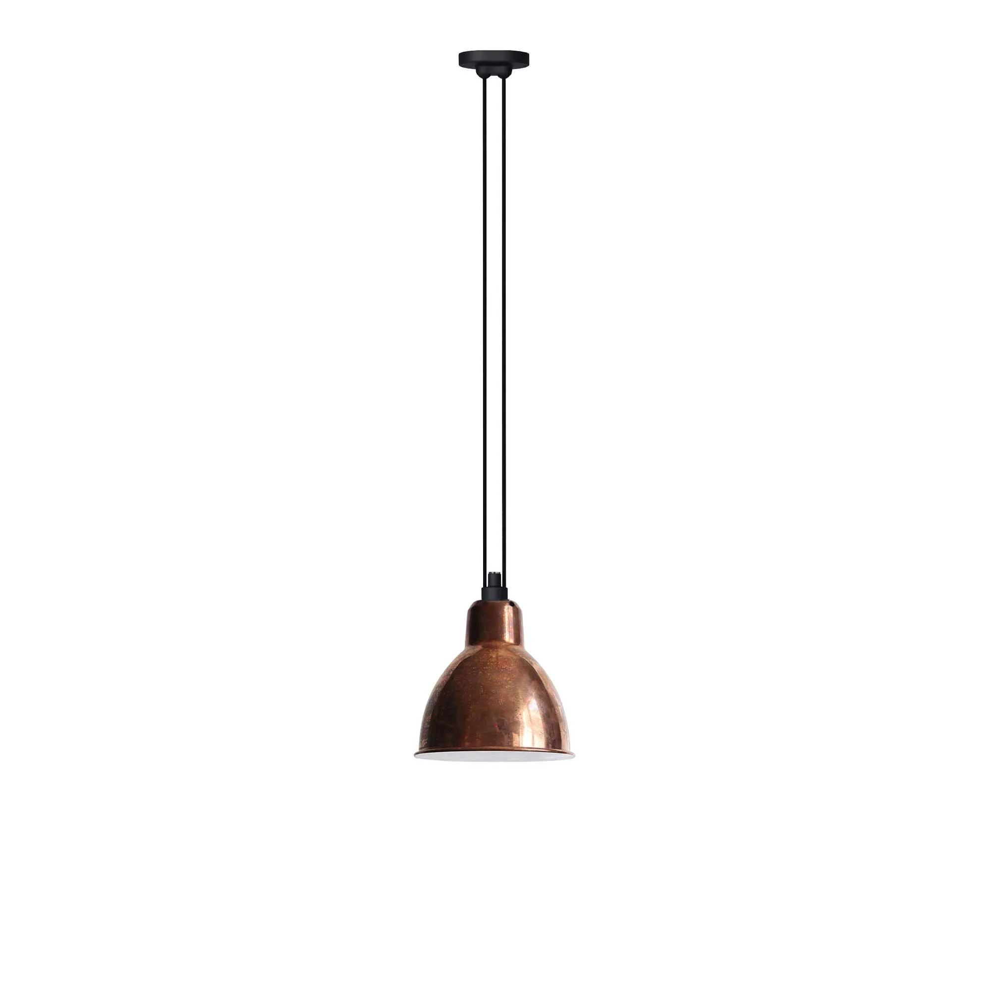Les Acrobates de Gras No 322 - Round XL - 1