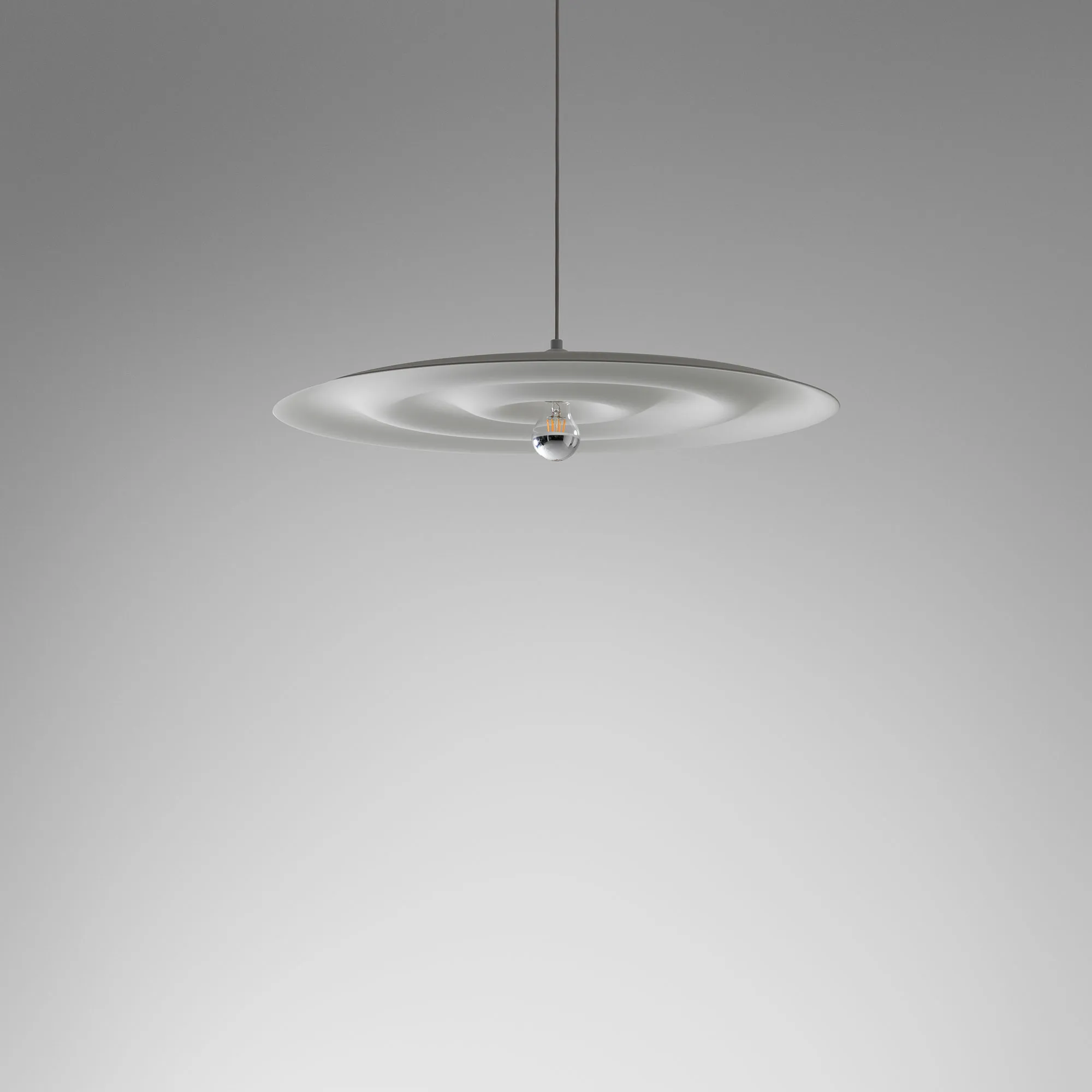 Alma w171 Pendant - 12