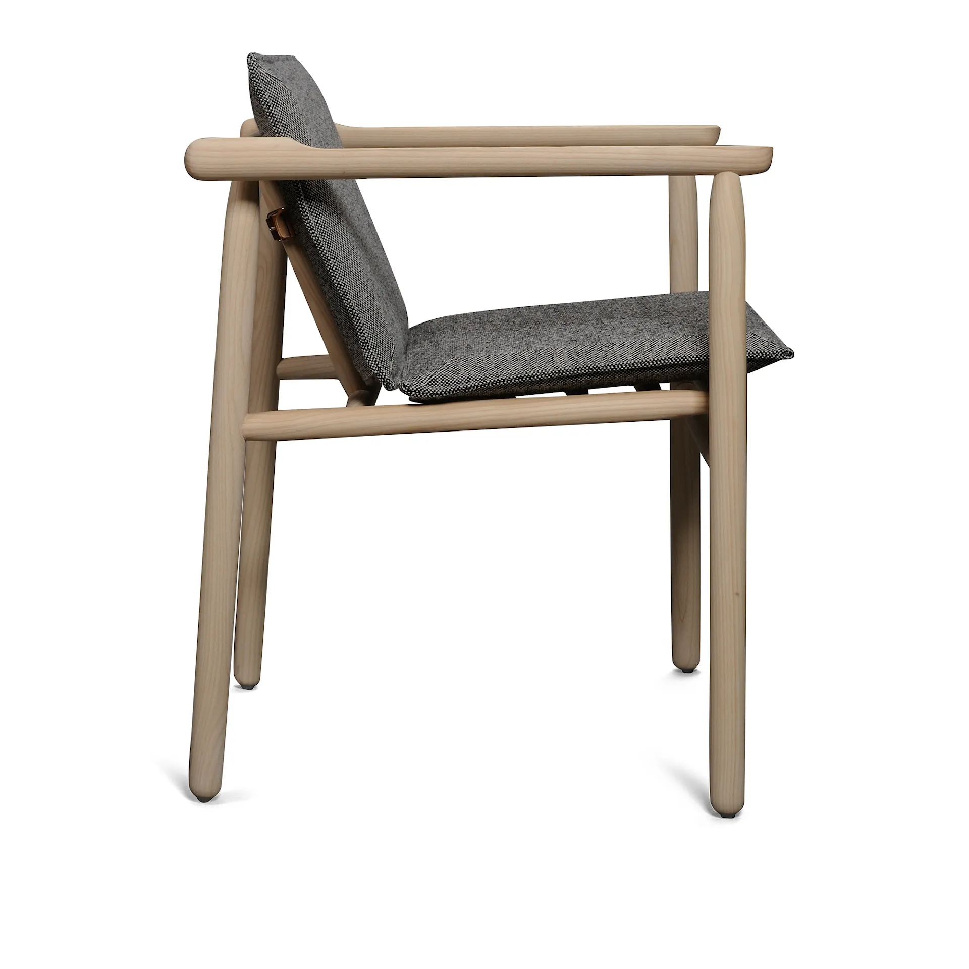 Igman Armchair - Zanat - NO GA