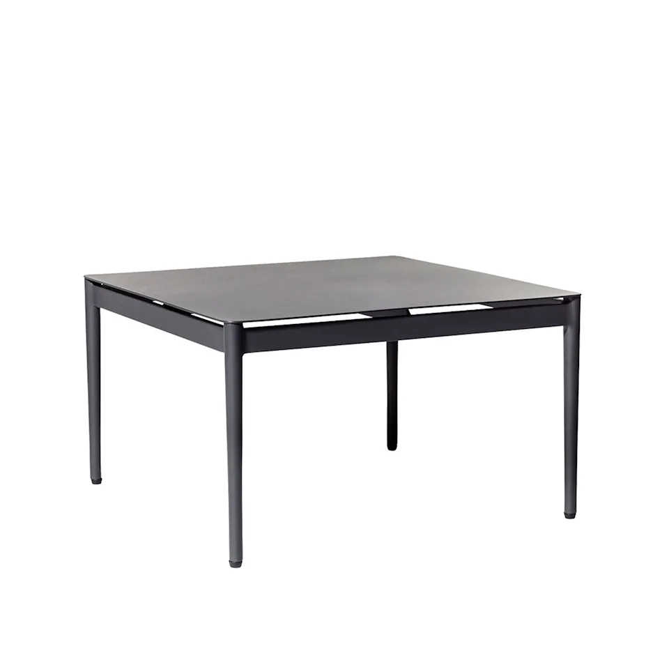 Anholt Lounge Table