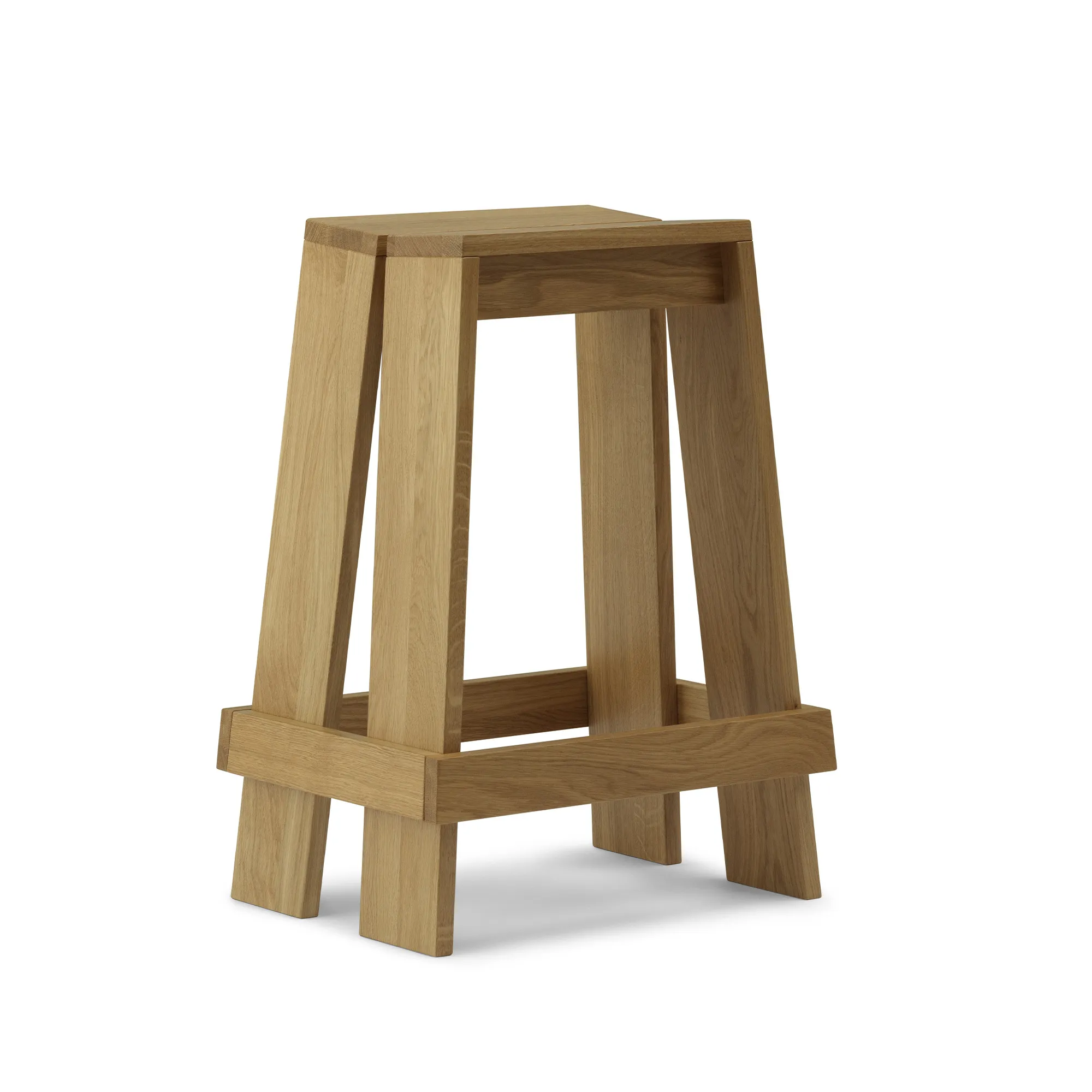 Let Barstool 65 cm - 6