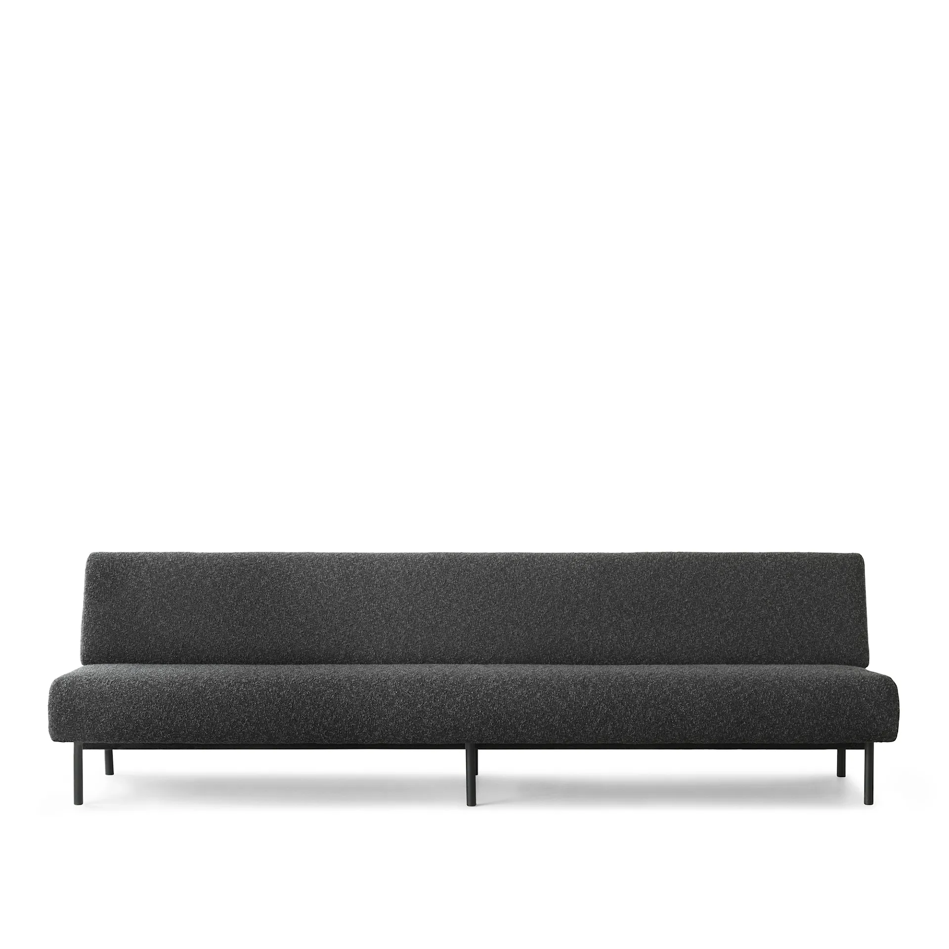 Frame Sofa 280 cm - Normann Copenhagen - NO GA