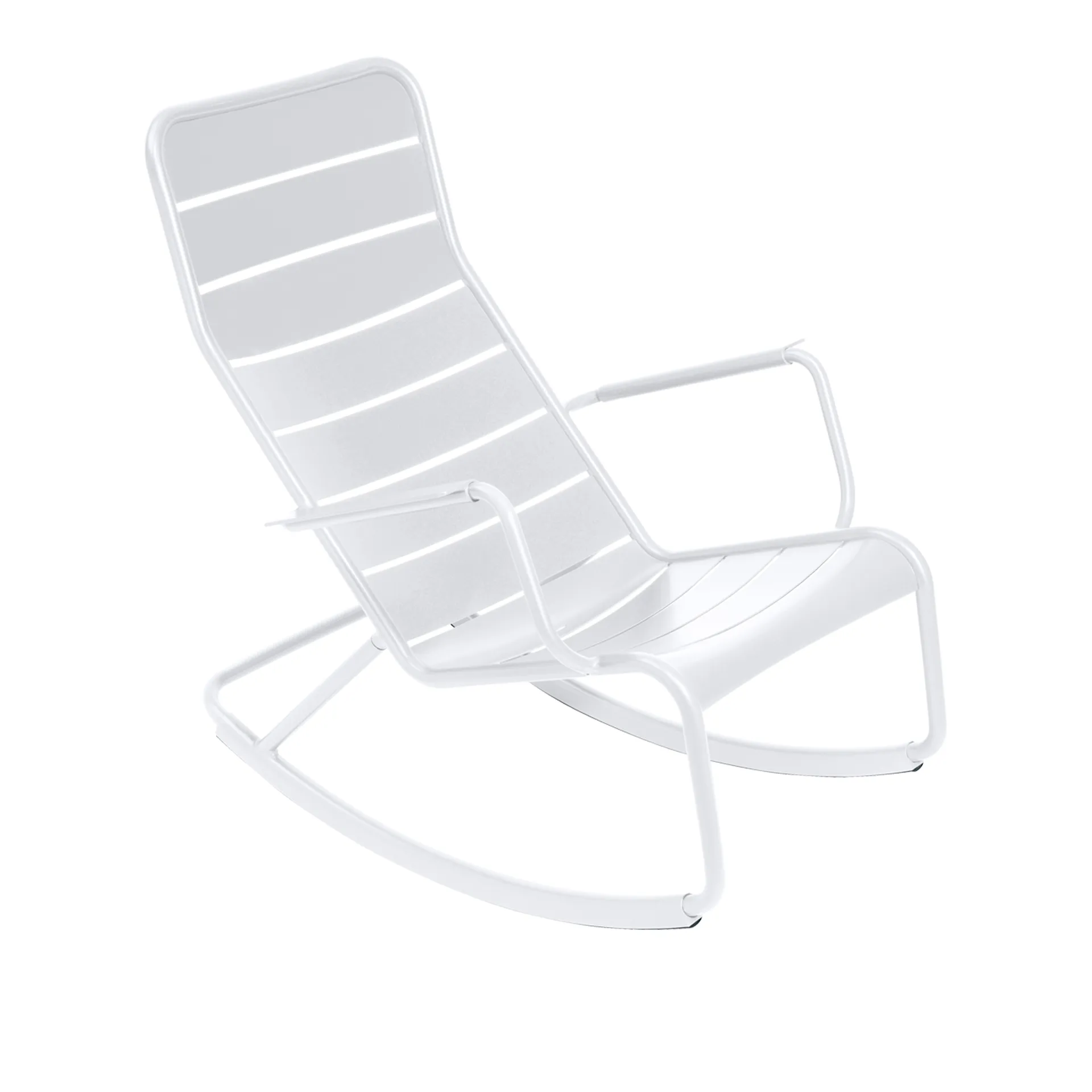 Luxembourg Rocking Chair - Fermob - NO GA