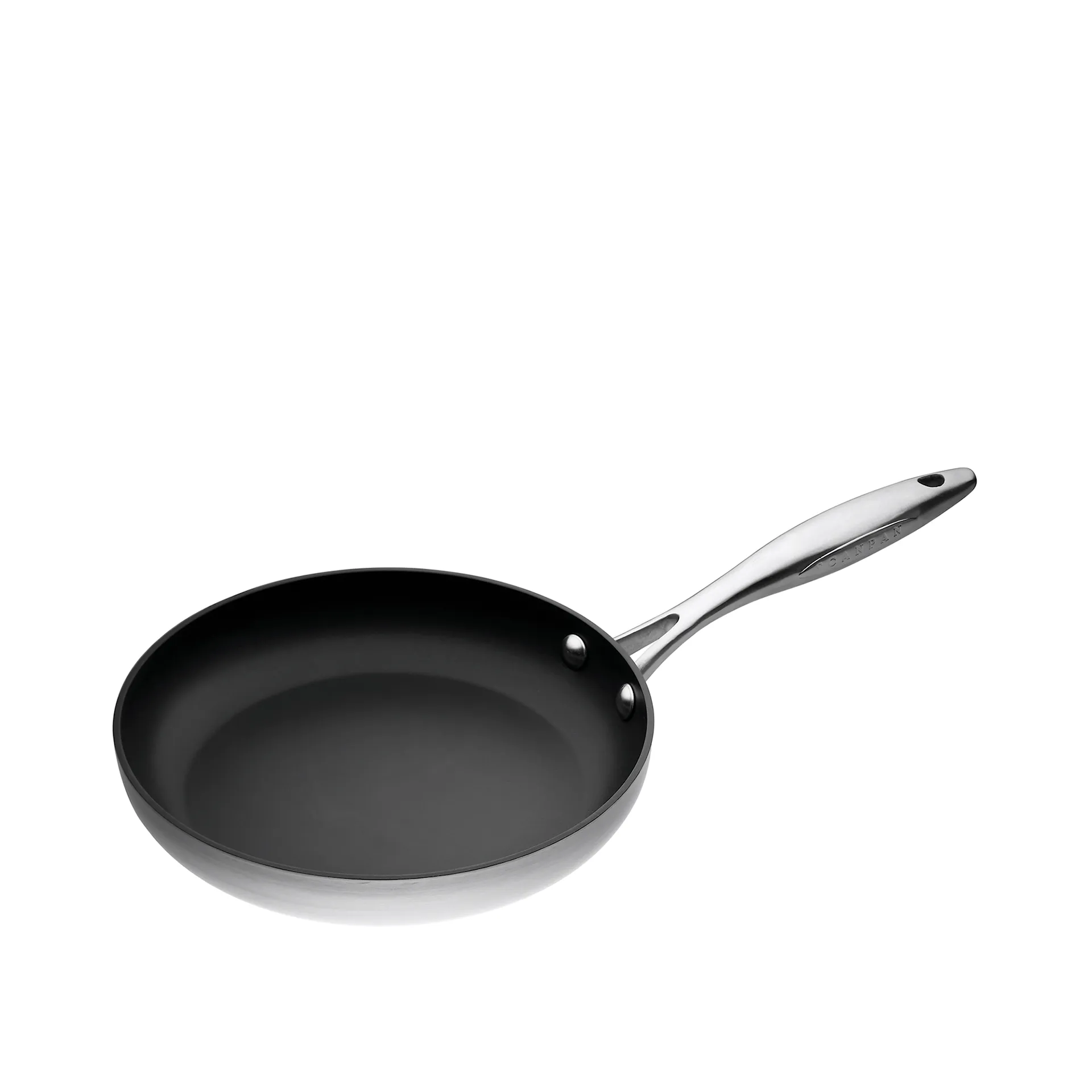 Frying pan CTX - 24 cm - Scanpan - NO GA