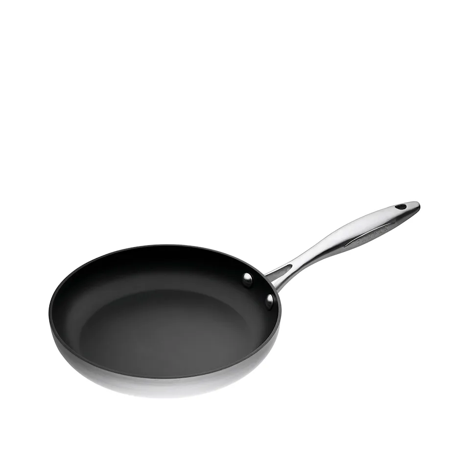 Frying pan CTX - 24 cm