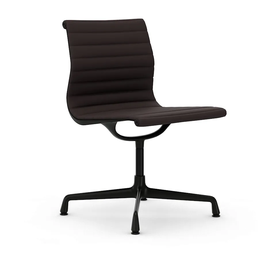 EA 101 Aluminium Chair
