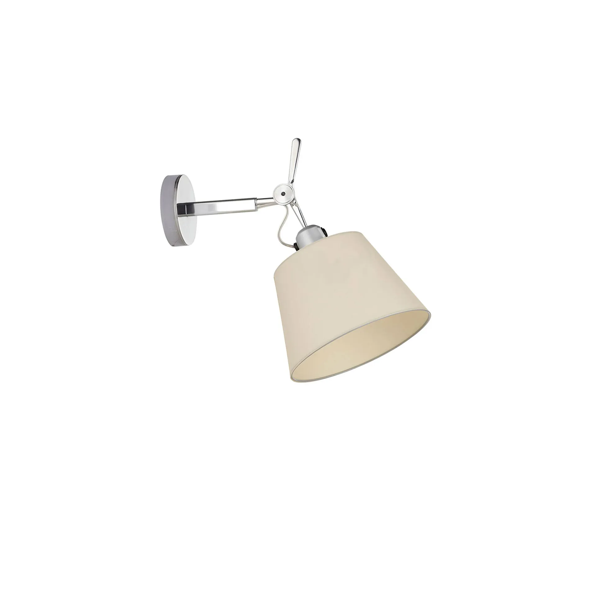 Tolomeo Diffusore - Artemide - NO GA