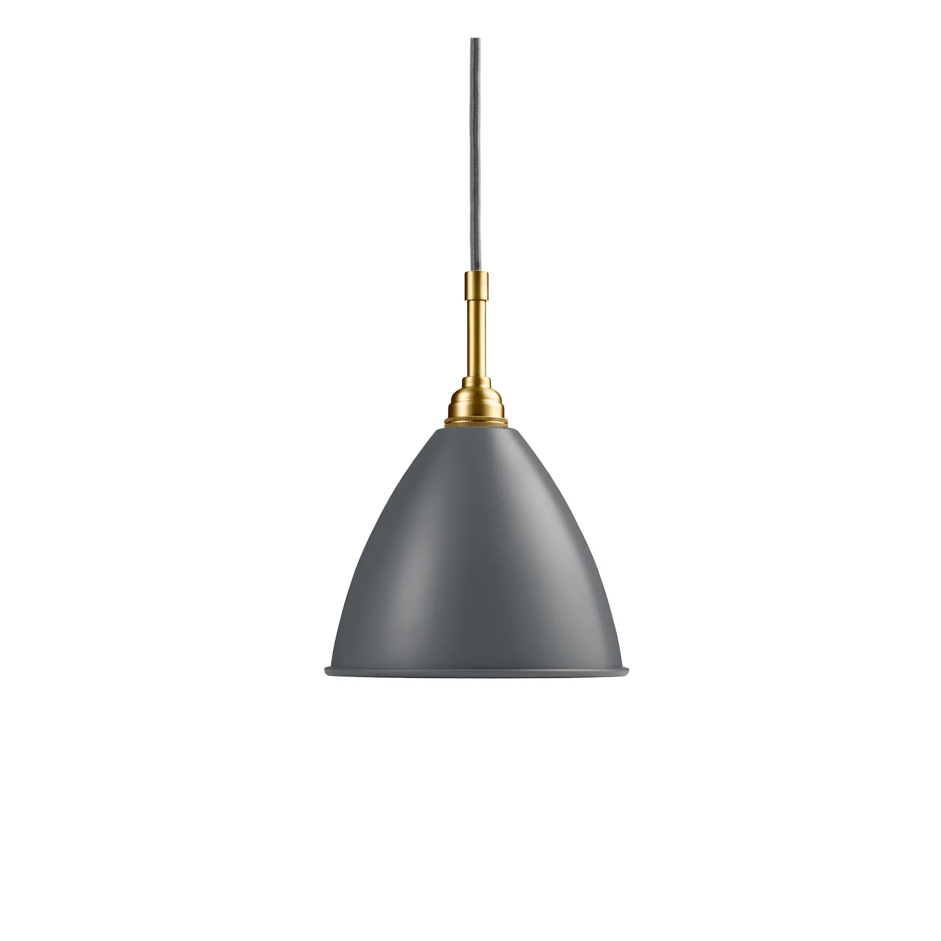 Bestlite BL9 - Loftslampe Ø 16 cm - Gubi - NO GA