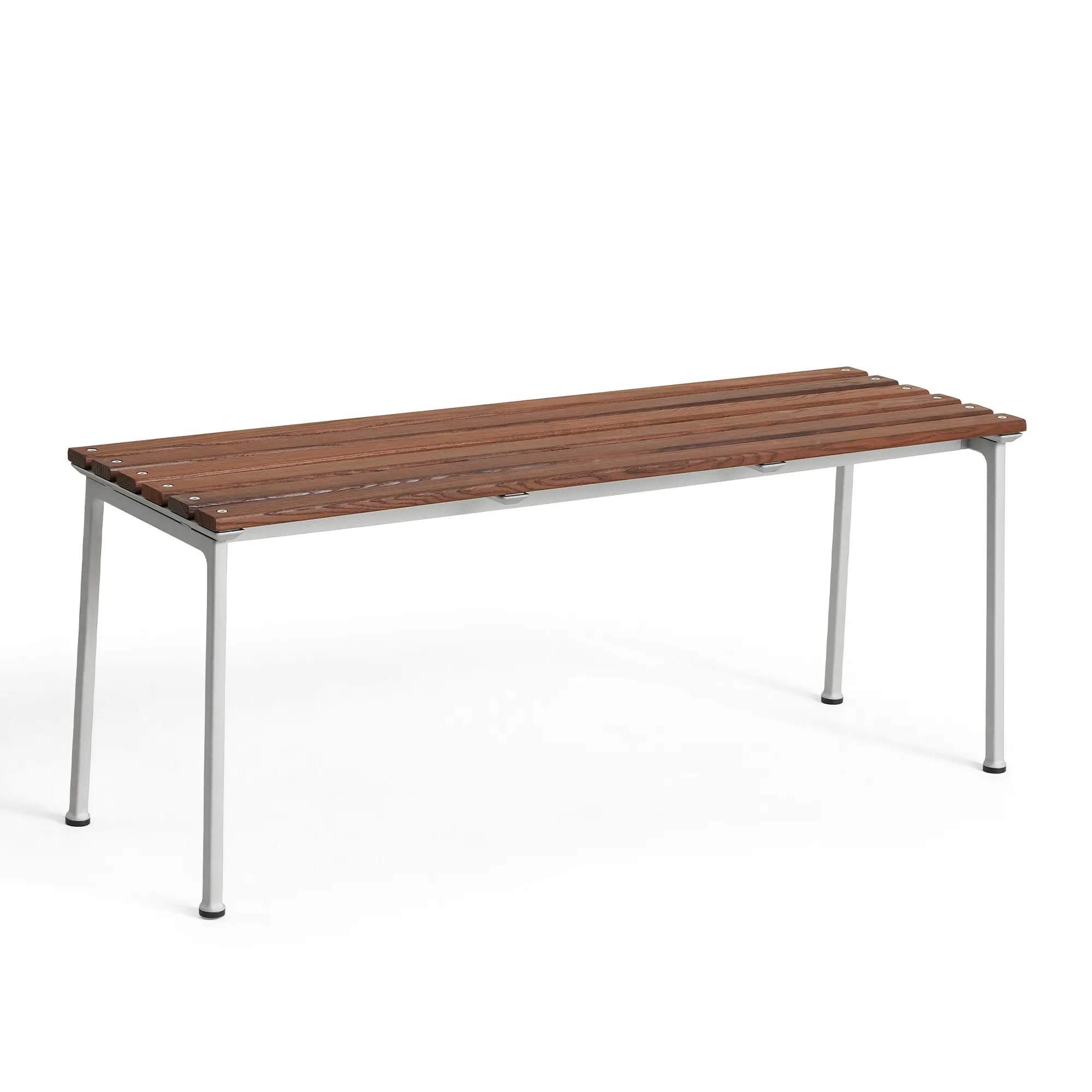 Traverse Garden Bench - 1