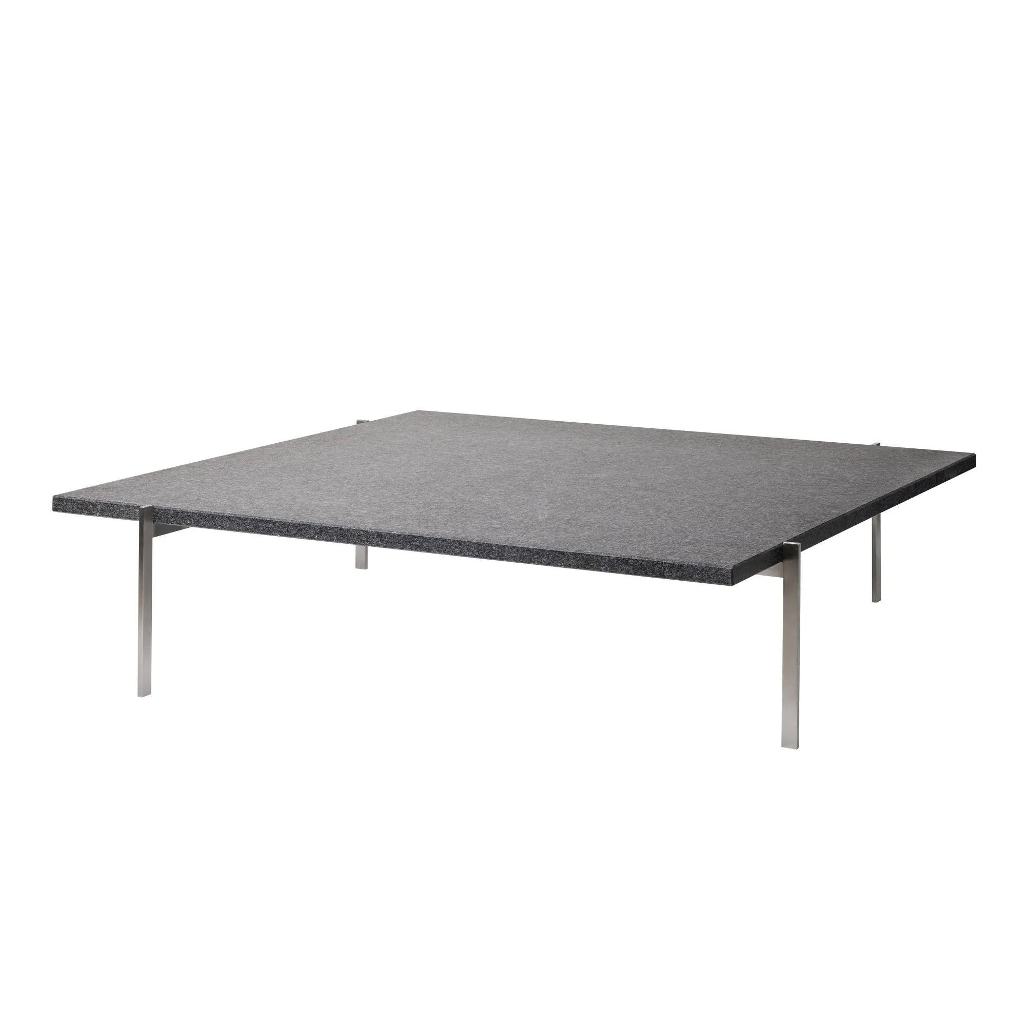 PK61A Coffee Table - 1
