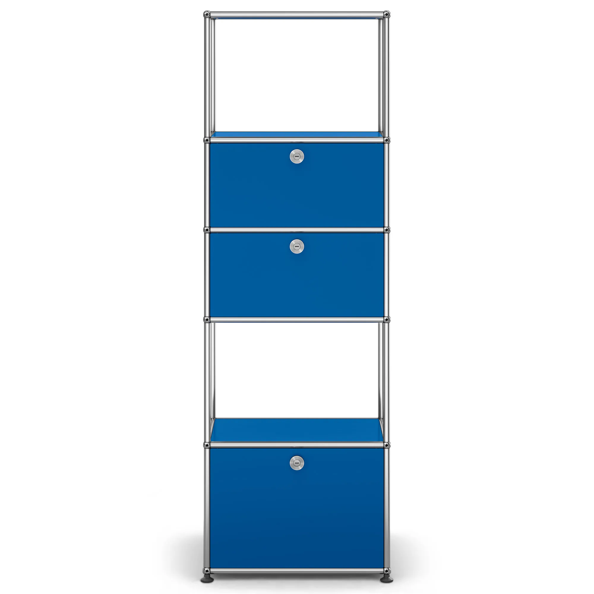 USM Haller M52 Shelf - 1