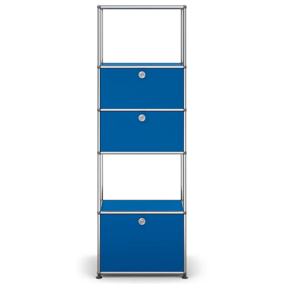 USM Haller M52 Shelf