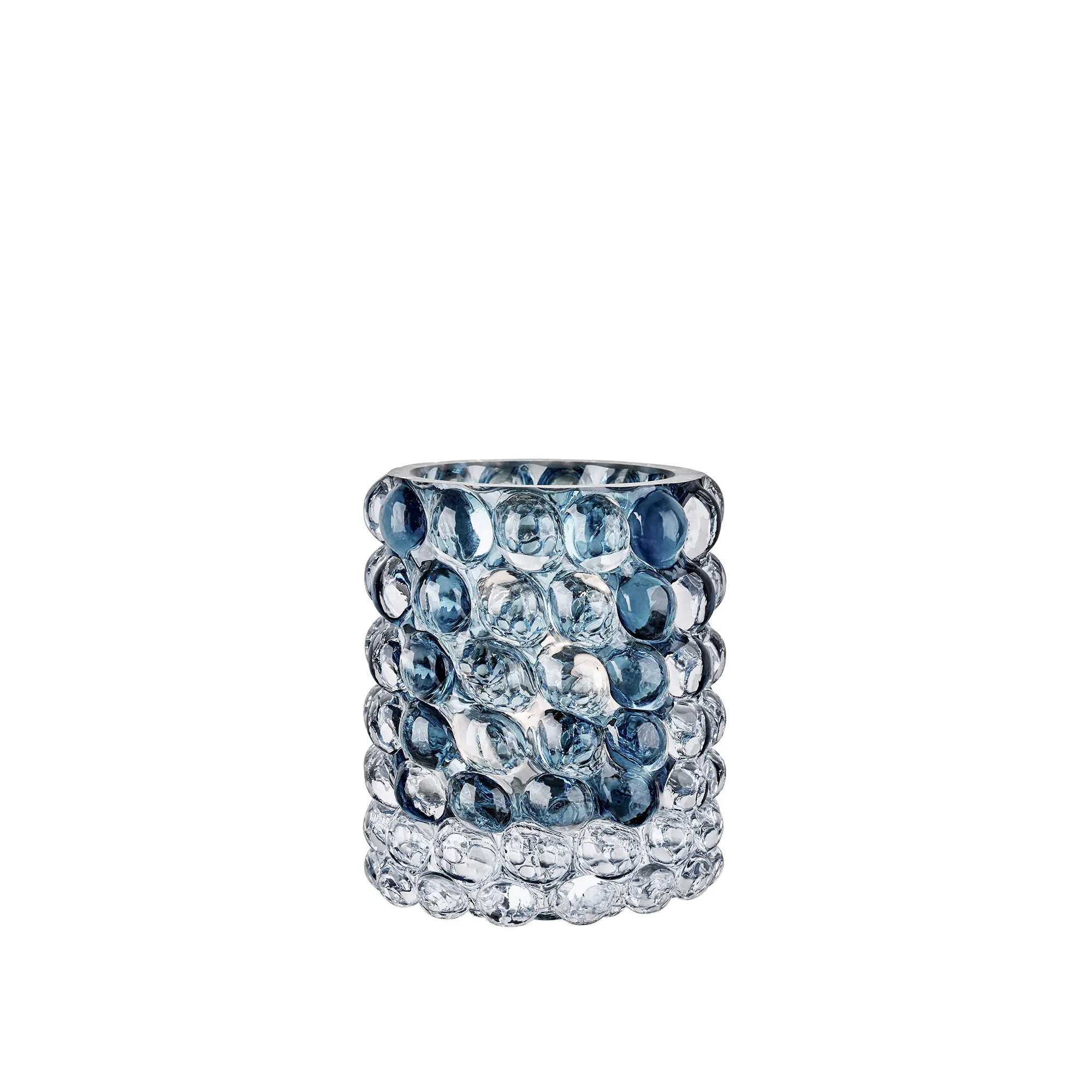Hurricane Lamp - 1