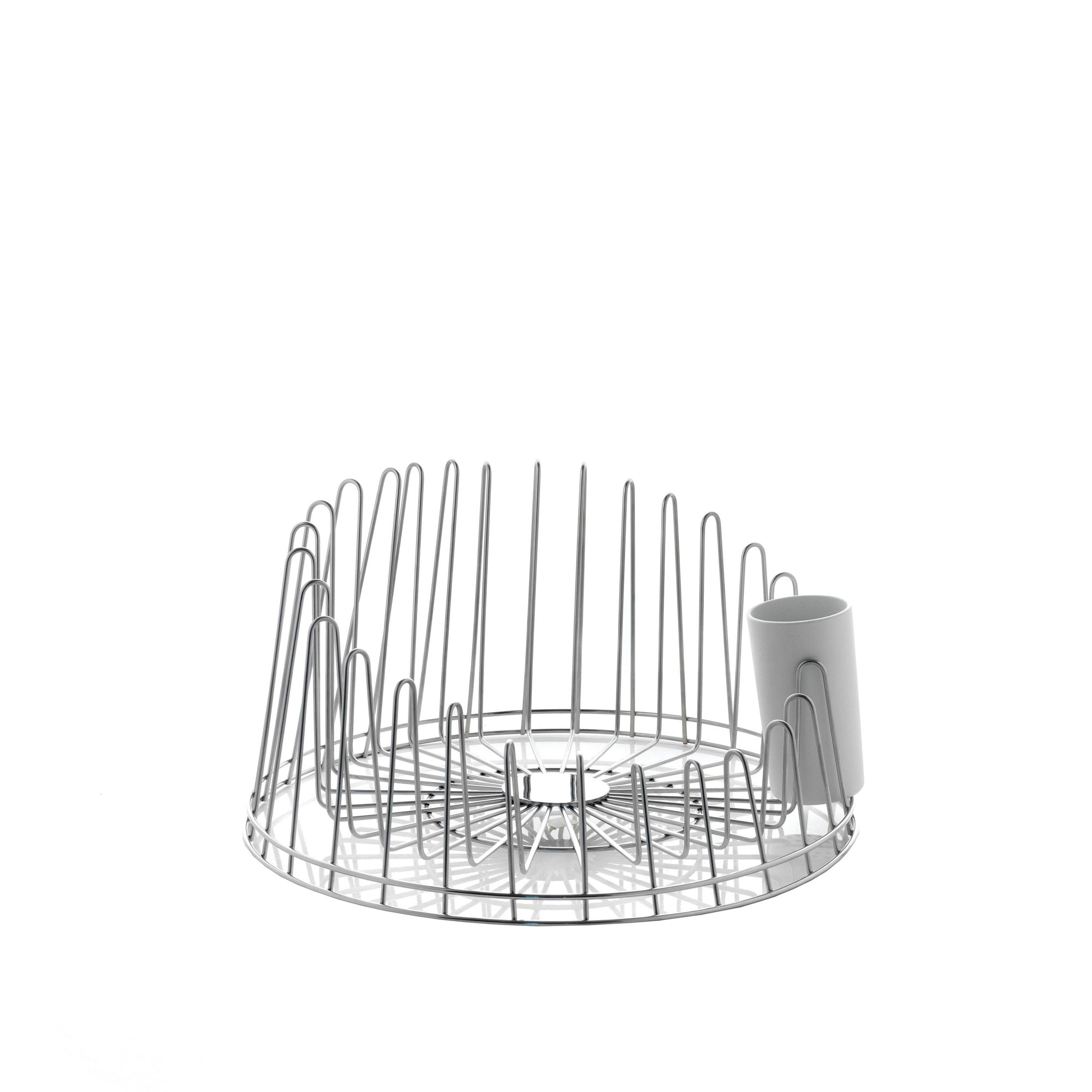 Alessi dish drainer sale