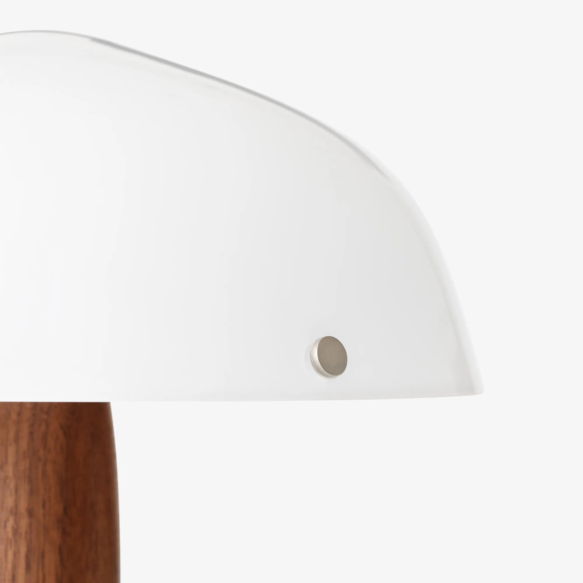 Herman SHY3 Table Lamp - 3