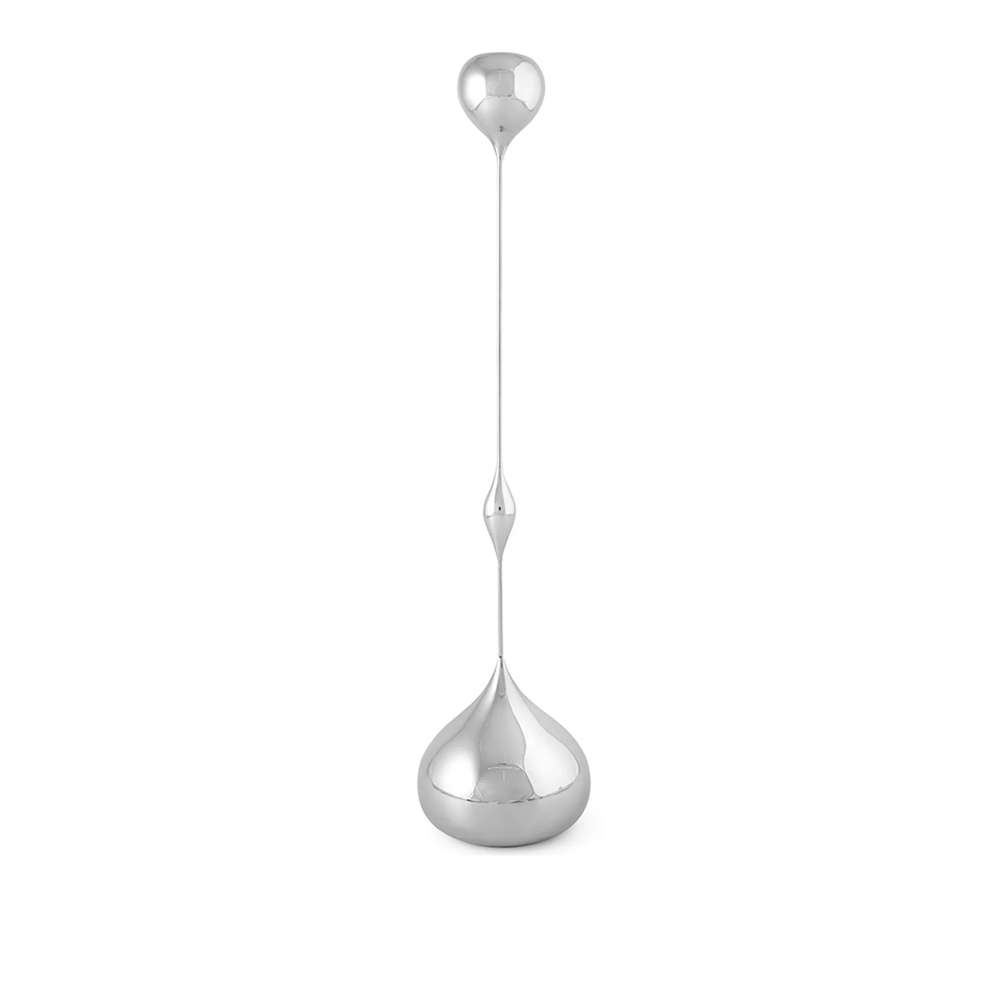Tender Candlestick - 1