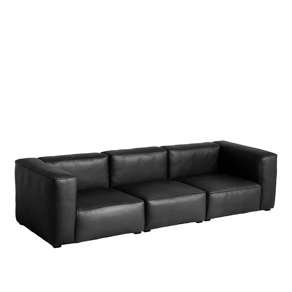 Mags Soft 3-personers sofa Combination 1