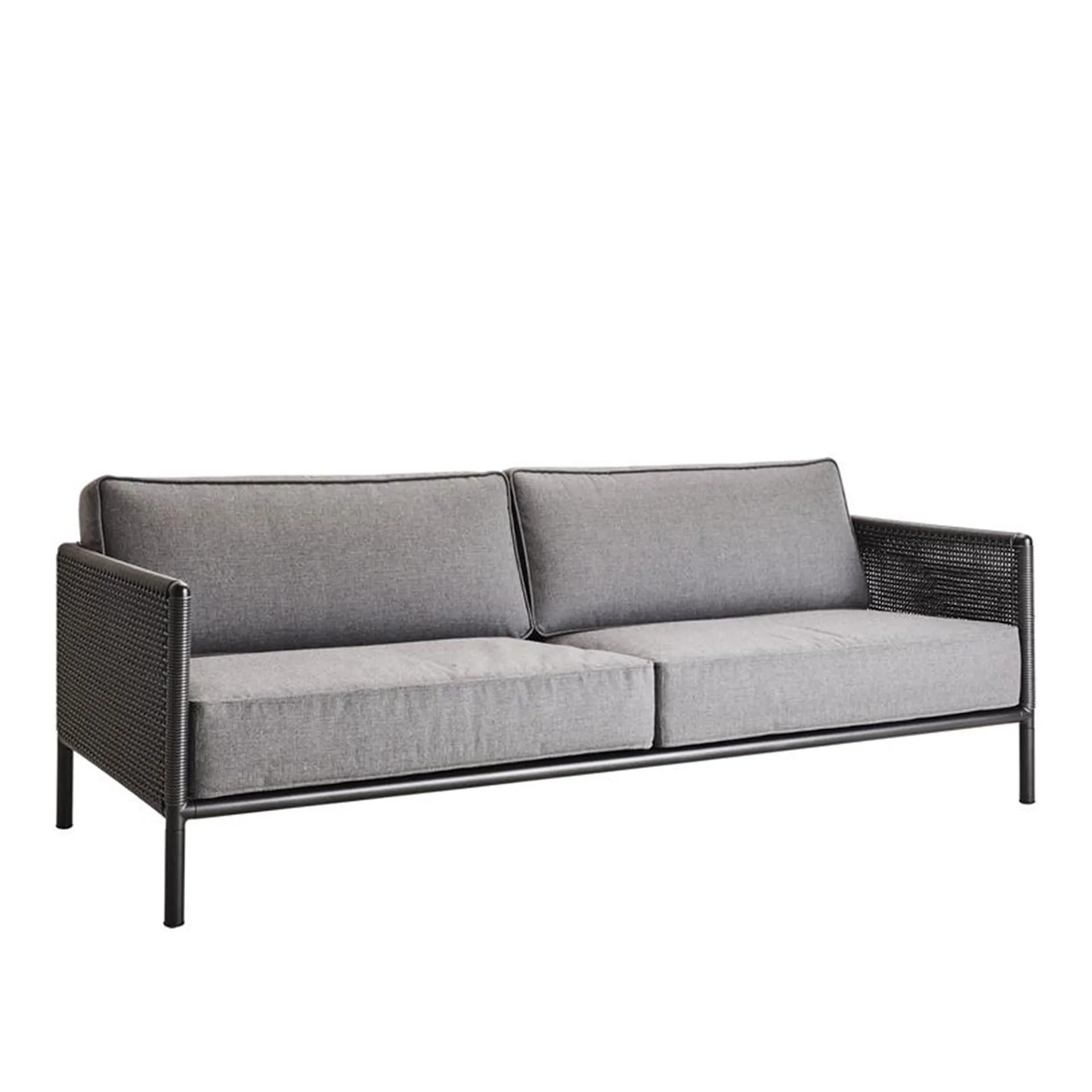 Encore Sofa - Cane-Line - NO GA