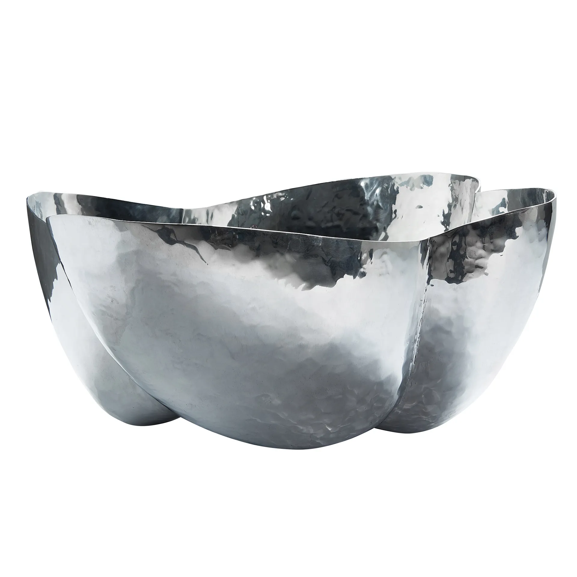 Cloud Bowl - Tom Dixon - NO GA