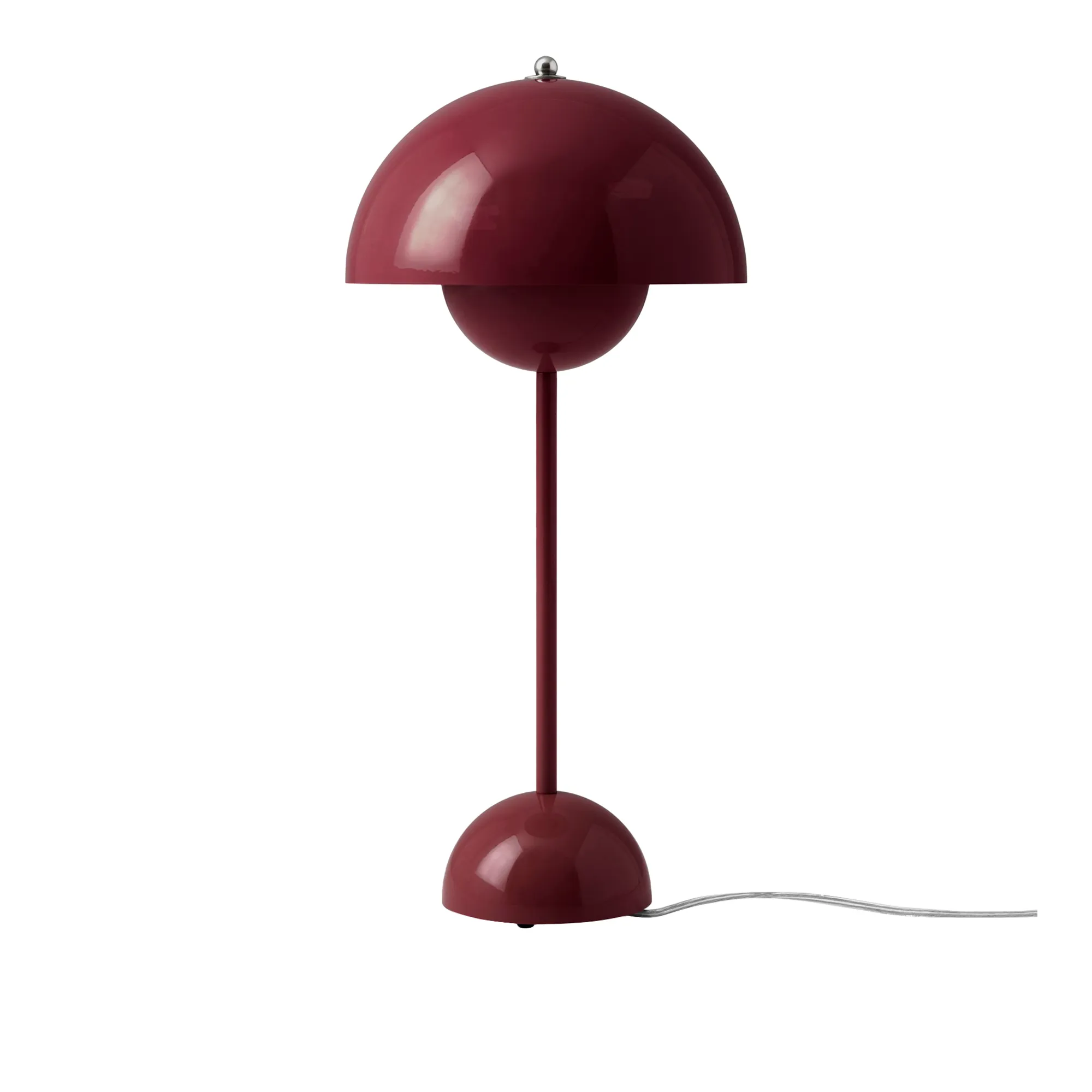 Flowerpot VP3 Table Lamp - 1