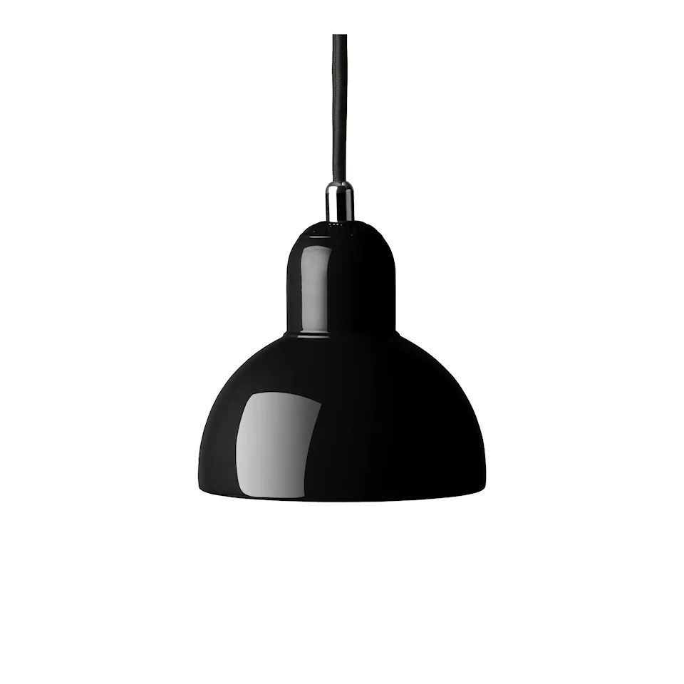 Kaiser Idell 6722-P riippuvalaisin