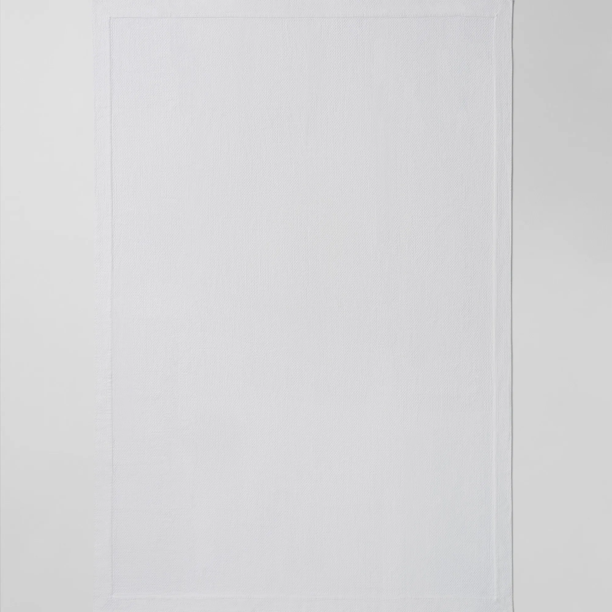 Ameno White sprei - 7