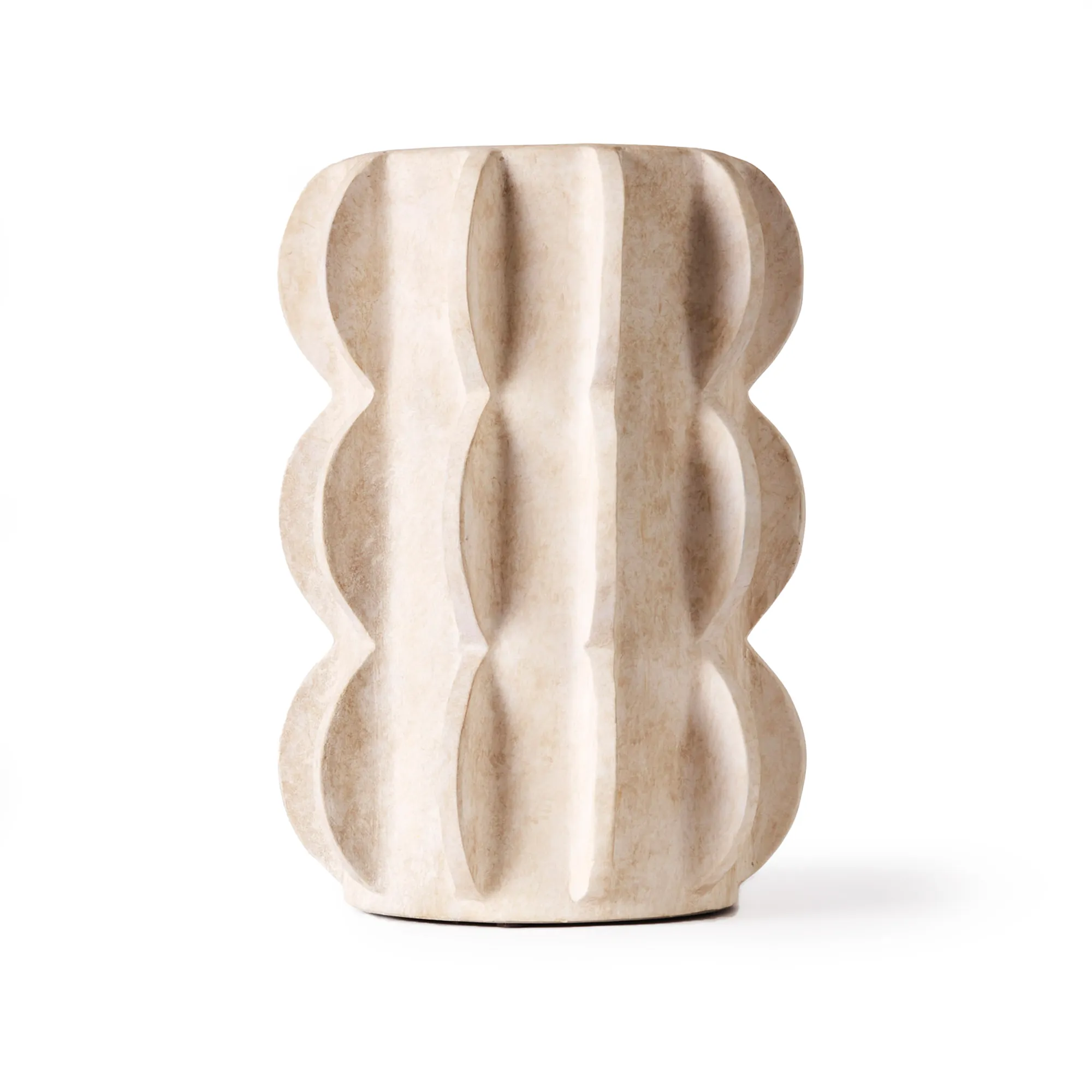 DD Arcissimo Vase Large - 1