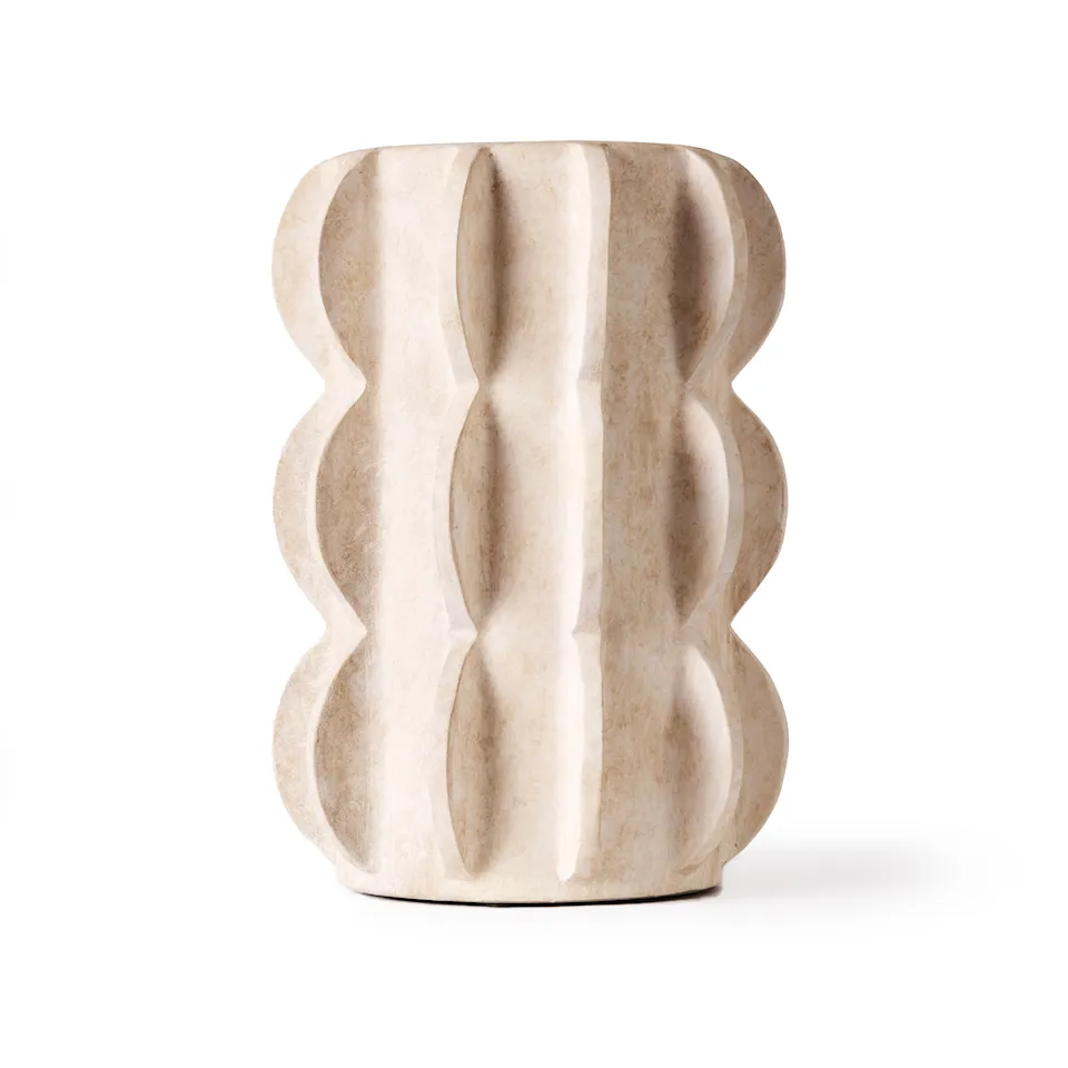 DD Arcissimo Vase Large