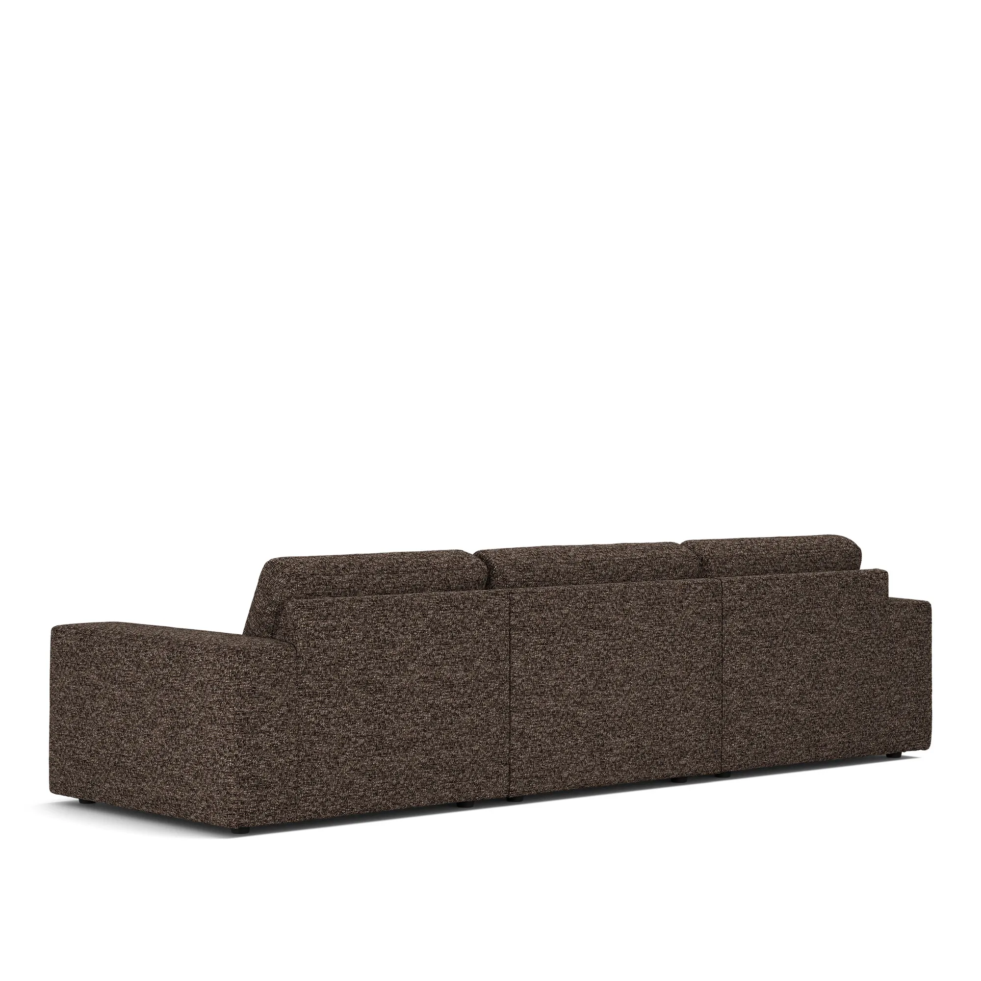 Elsa 3-Seater Sofa - 7