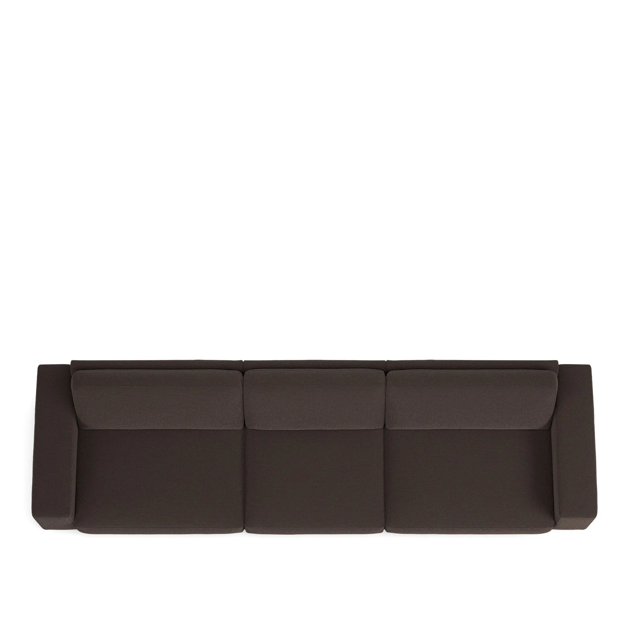 Elsa 4-Seater Sofa - 8