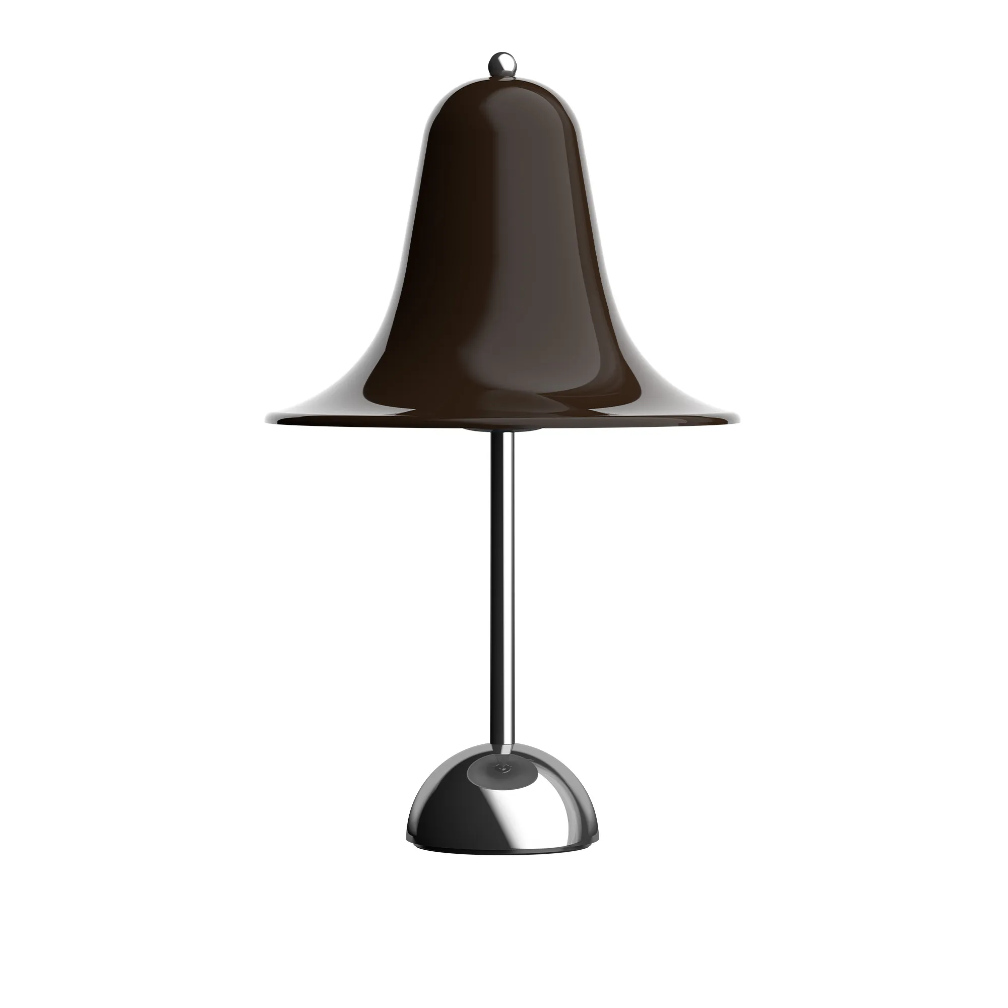 Pantop Table Lamp - 1