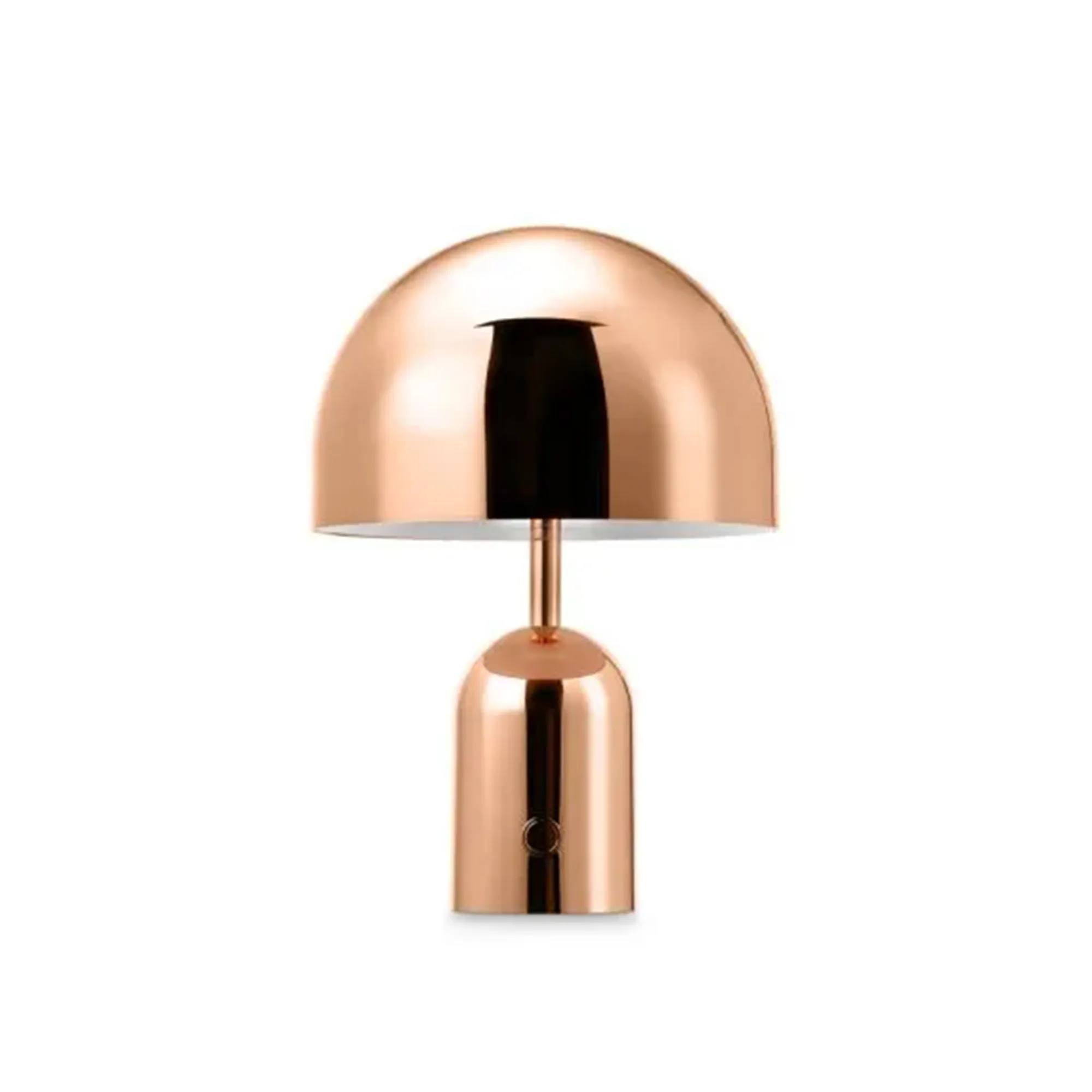 Bell Portable - 1