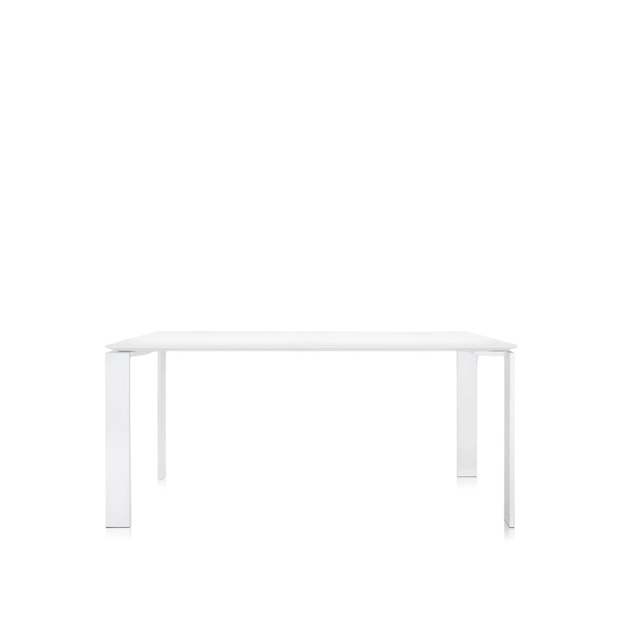 Four Table - 1