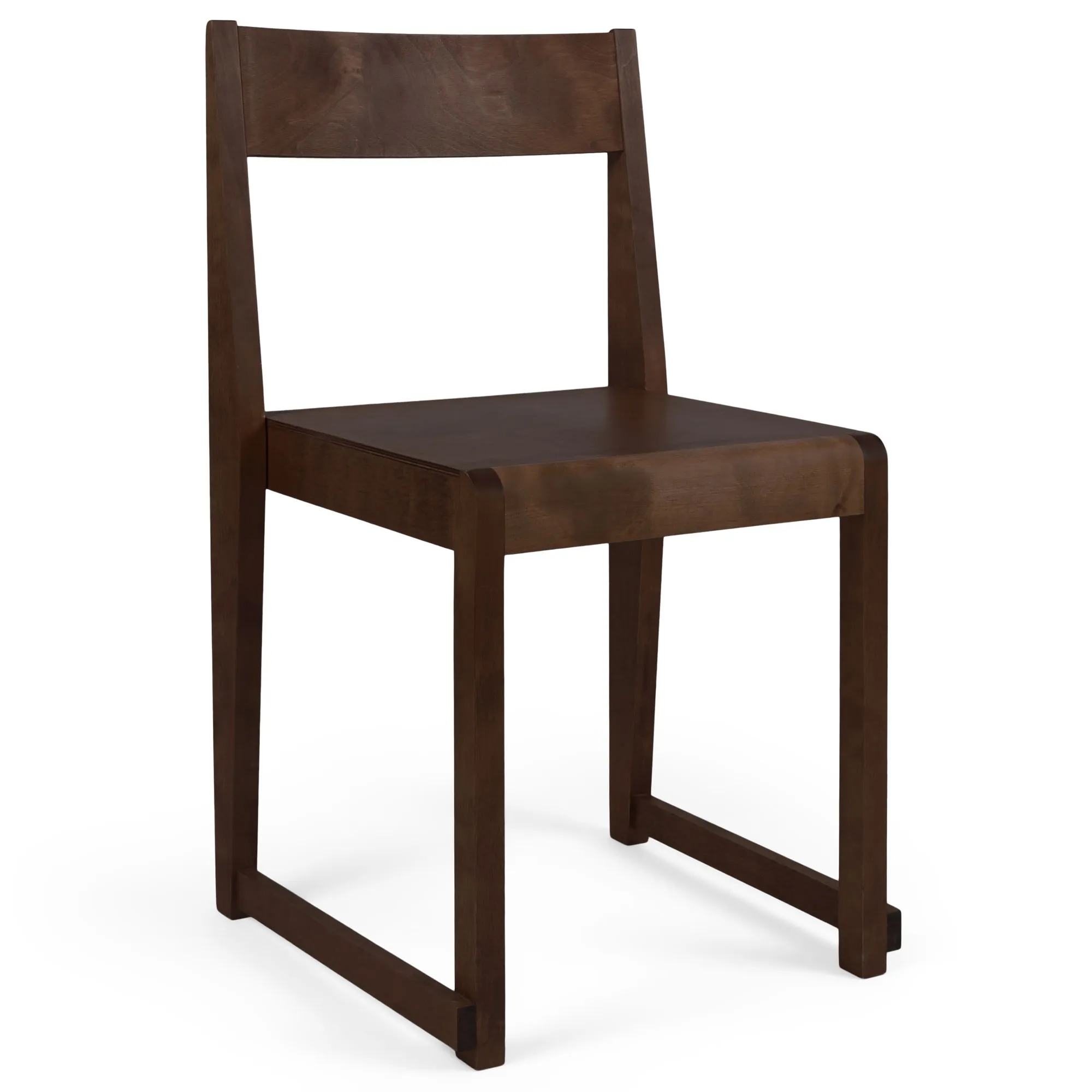 Chair 01 - 1