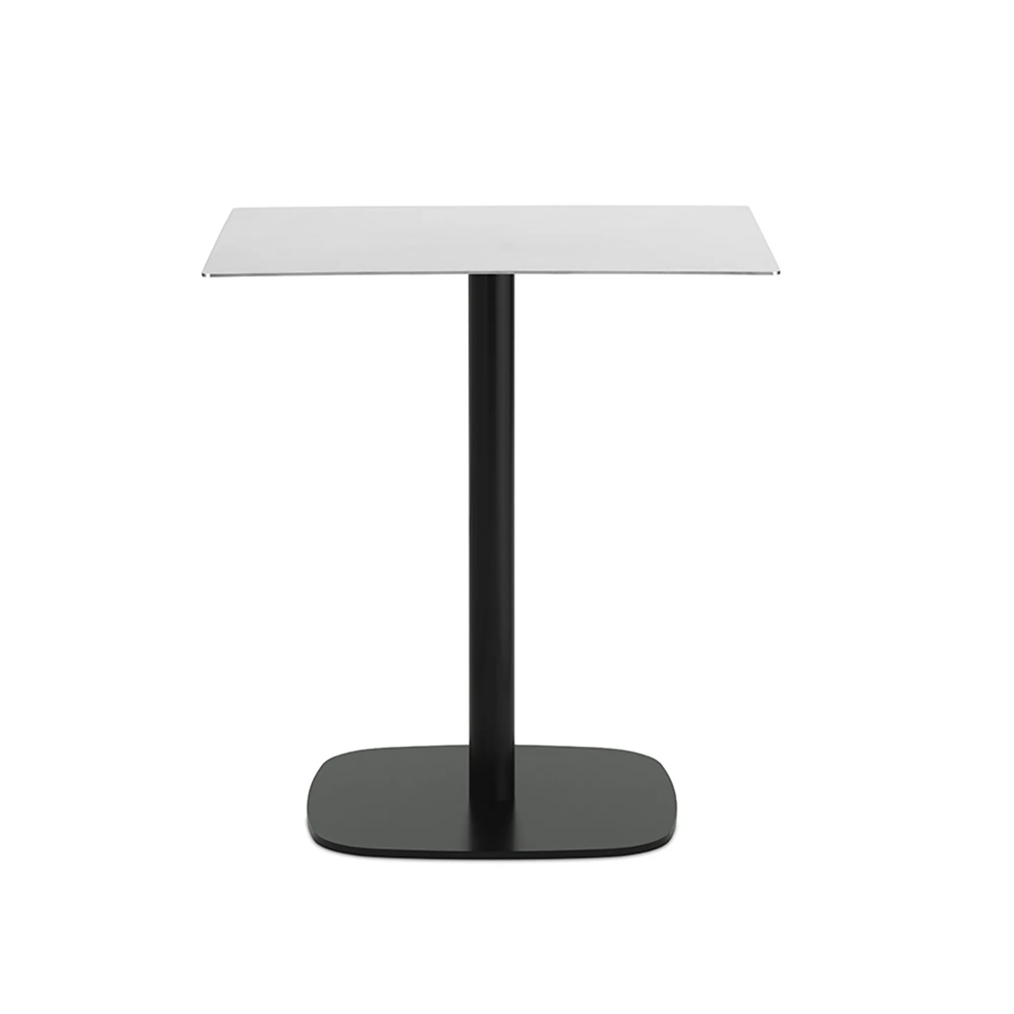 Form Café Table 60 x 60 cm - 1