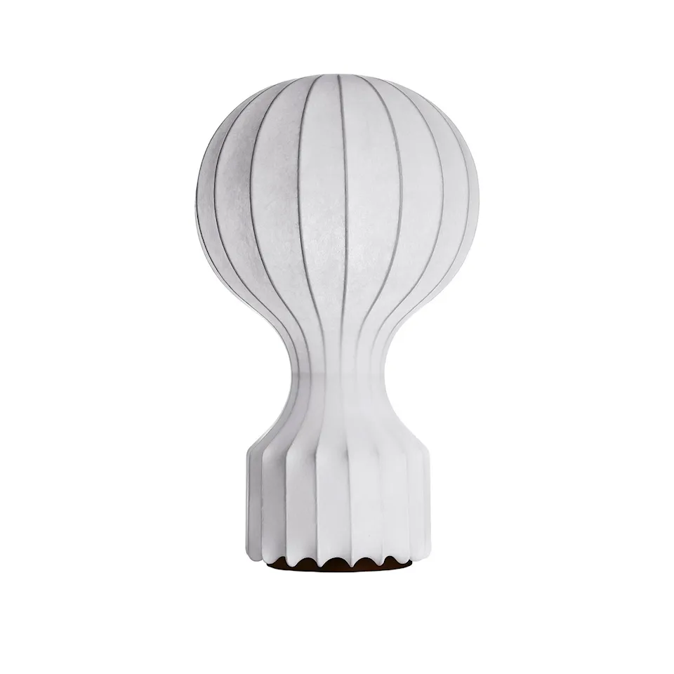 Gatto bordslampa