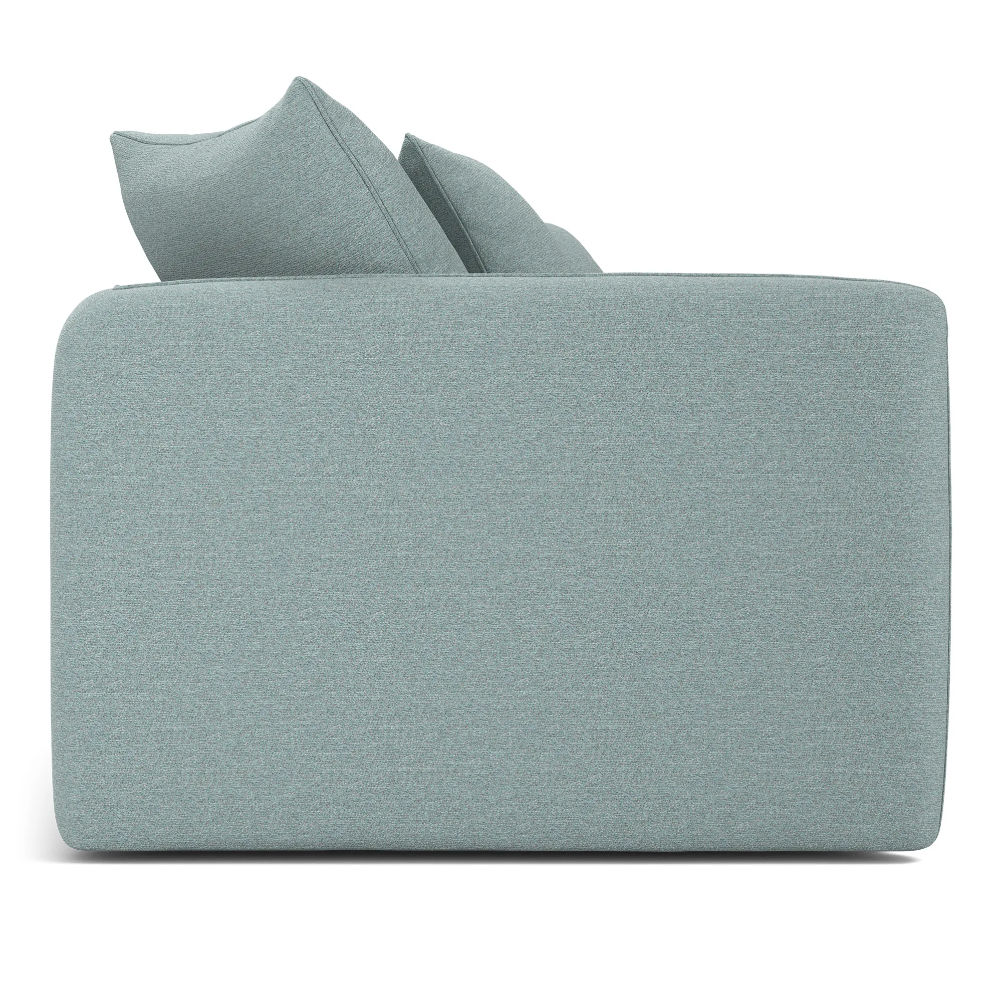 Pavarotti 01 2,5-personers sofa - 5