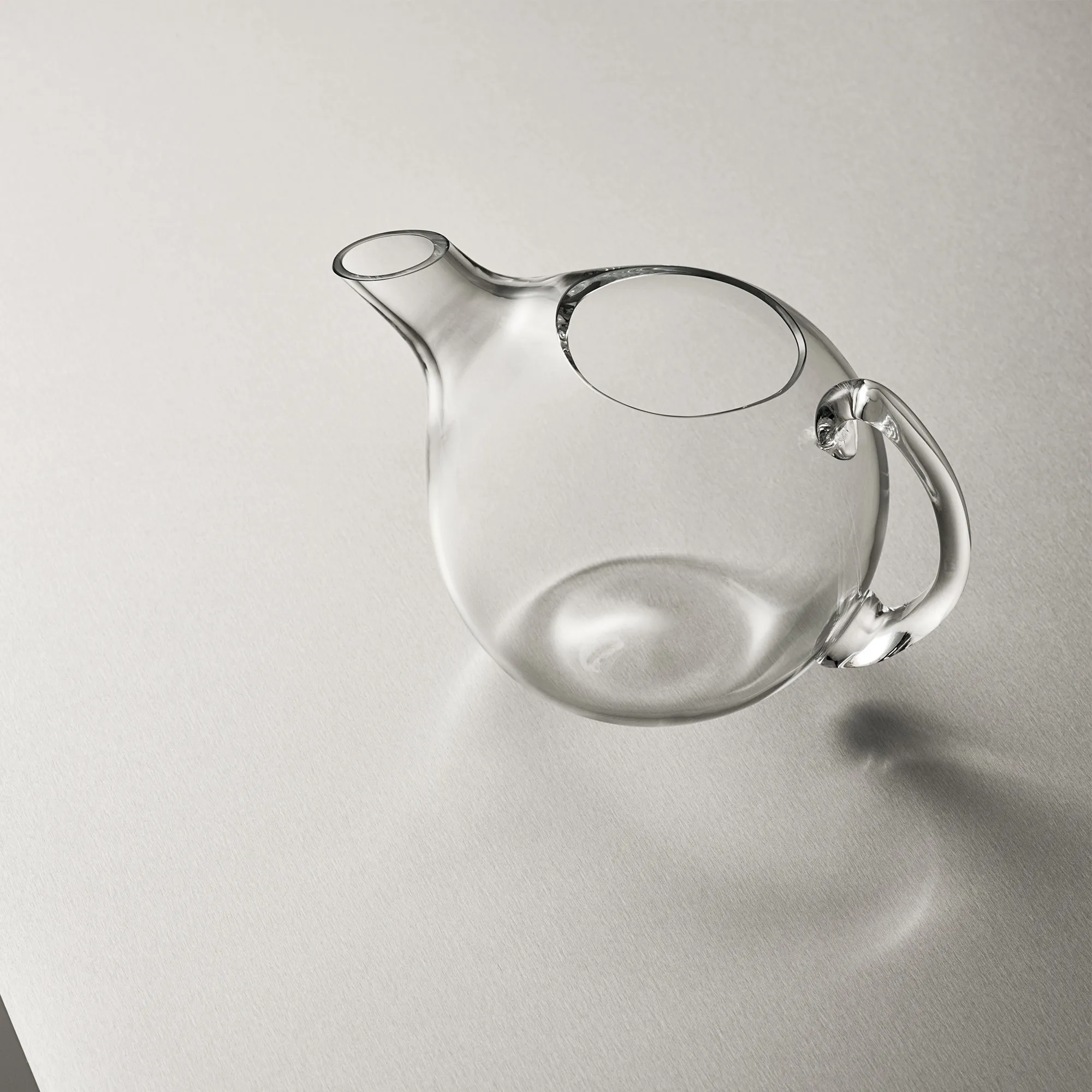 Mingus Pitcher 150 cl - 2