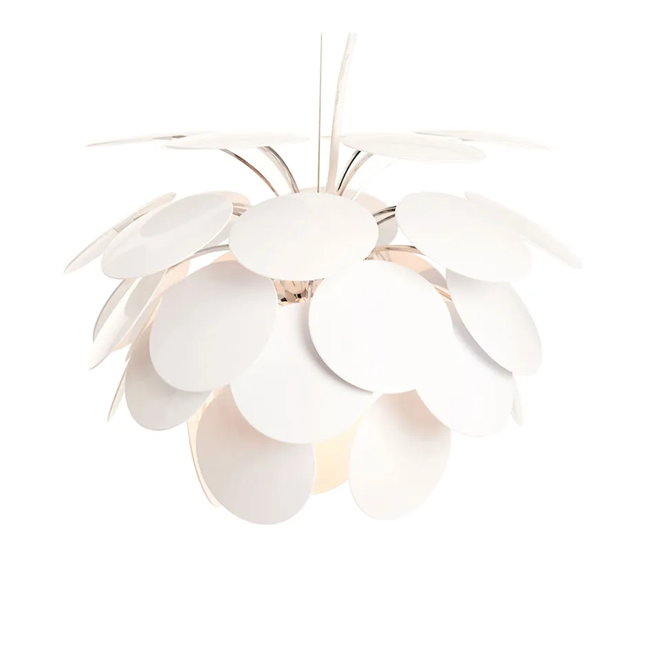 Discoco 132 Pendant Lamp