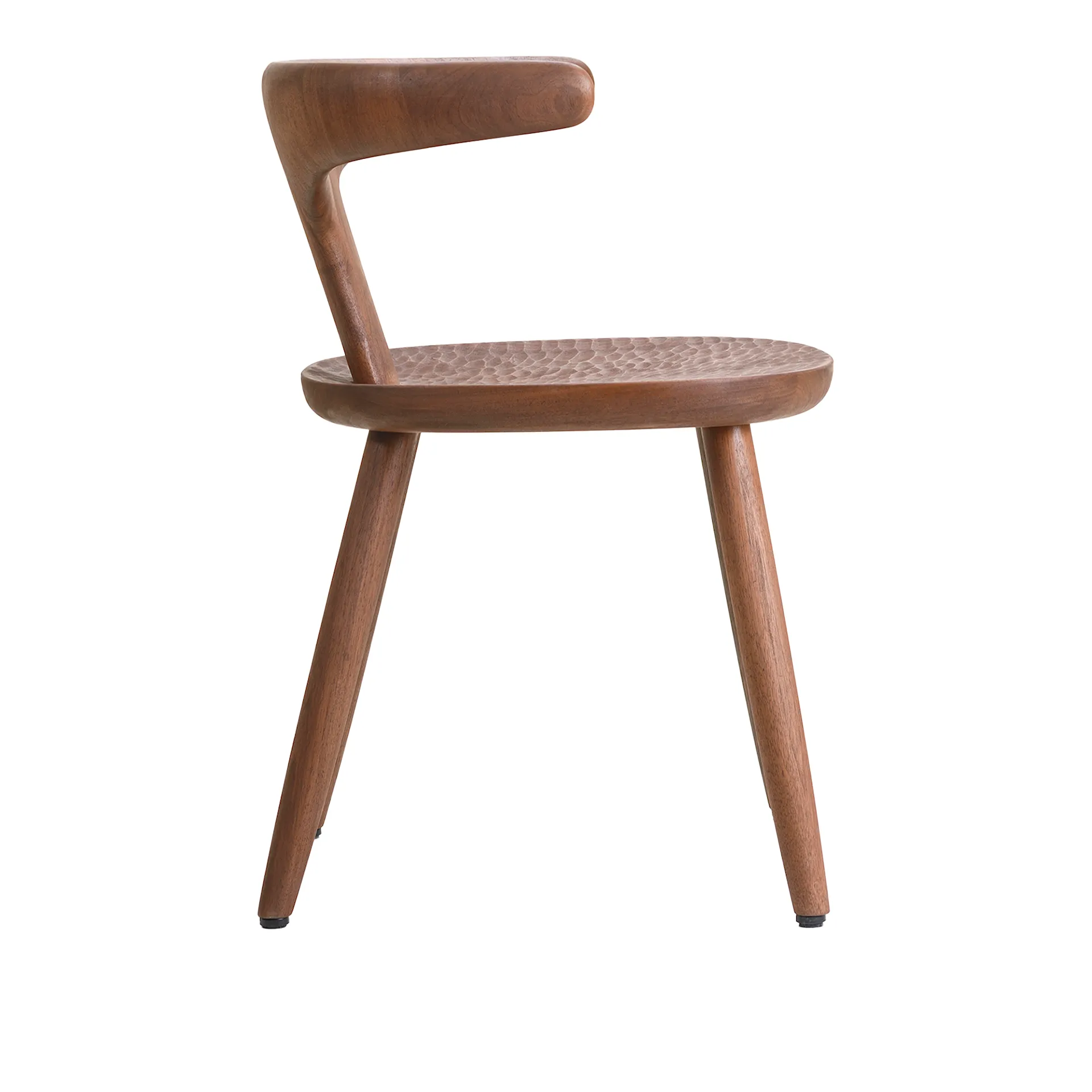 Bunna dining chair - Zanat - NO GA