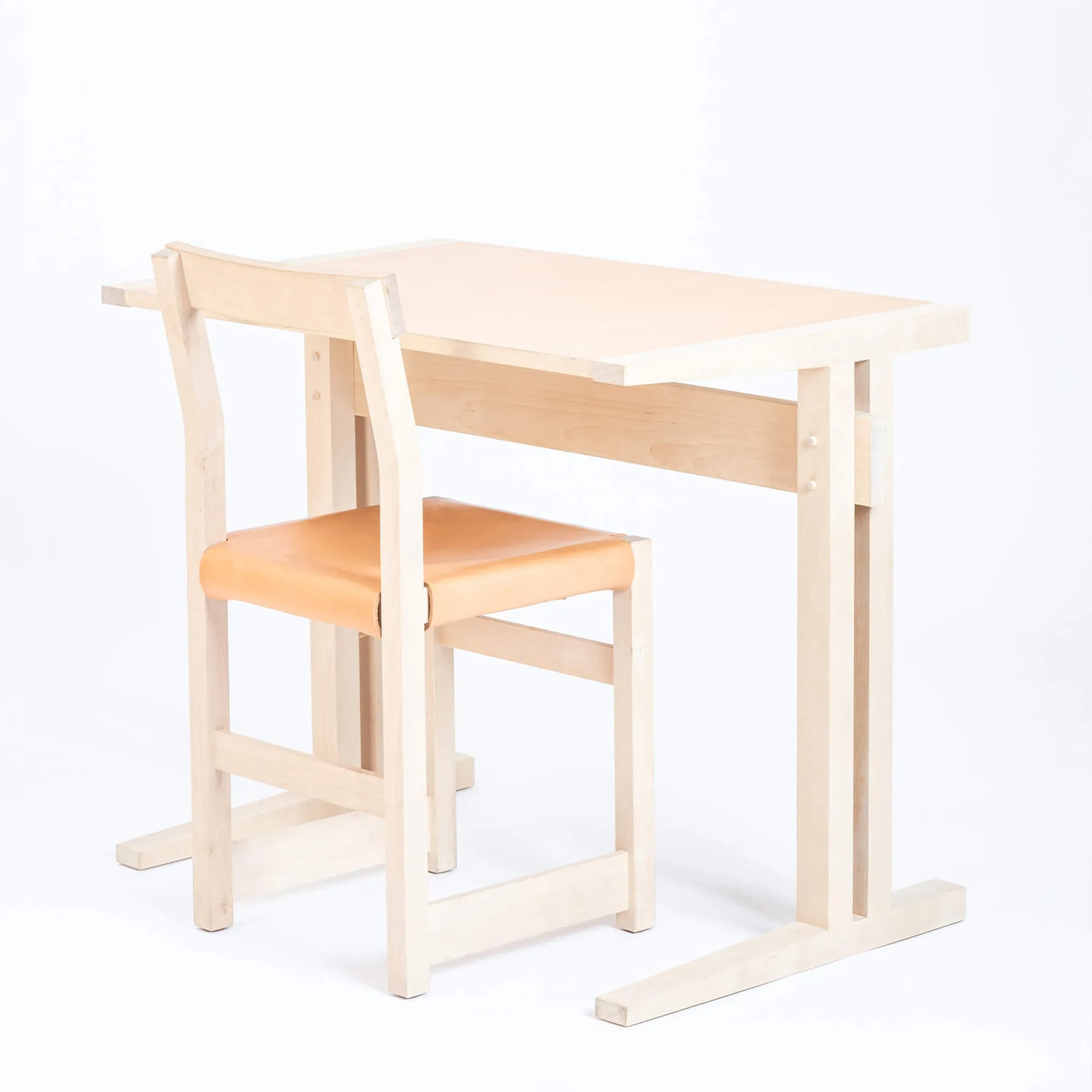 Desk V.PN.01 - 3