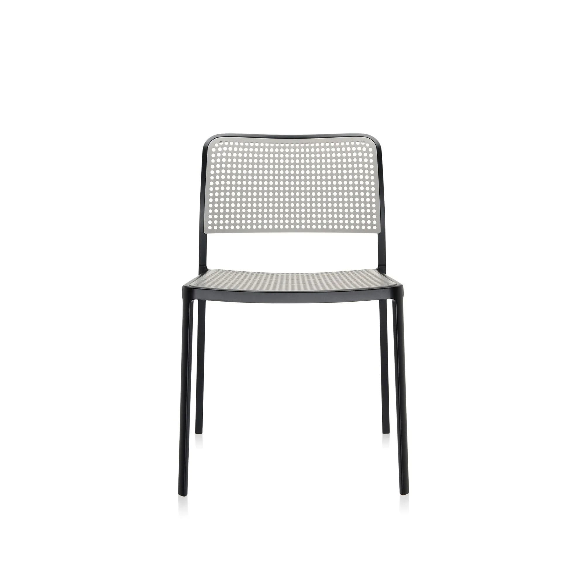 Audrey Chair - 1