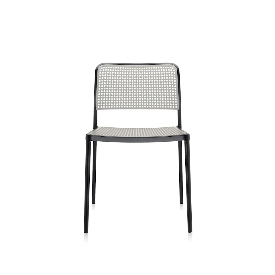 Audrey Chair