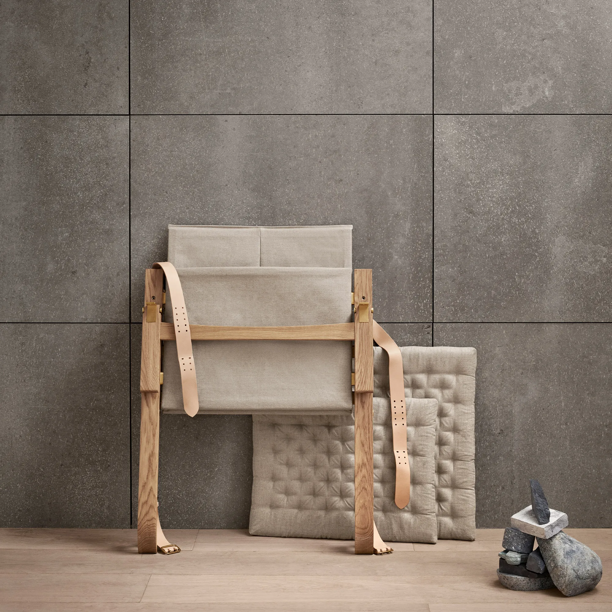 FK11 Plico fauteuil - 6