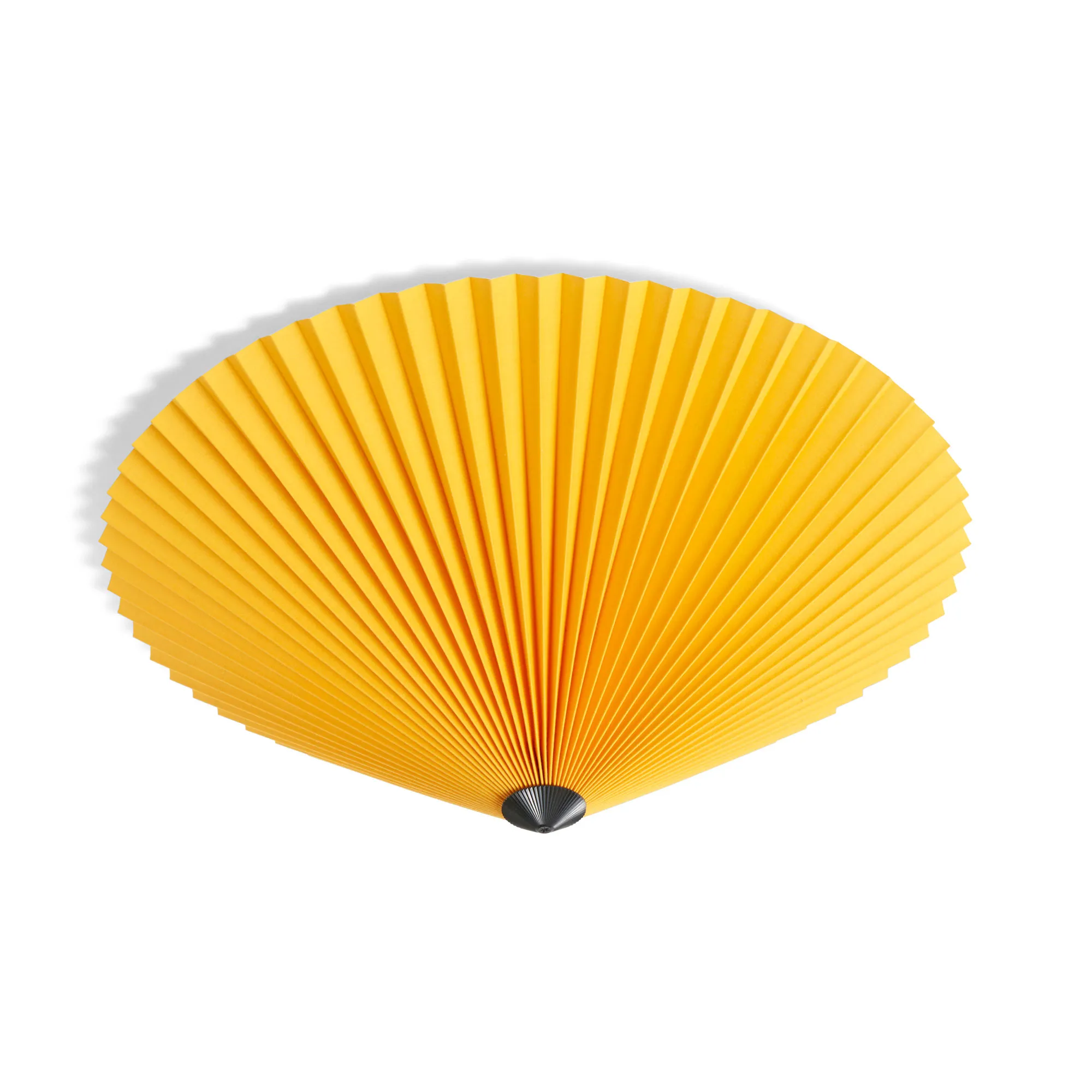 Matin Flush Mount loftlampe 50 cm - 1