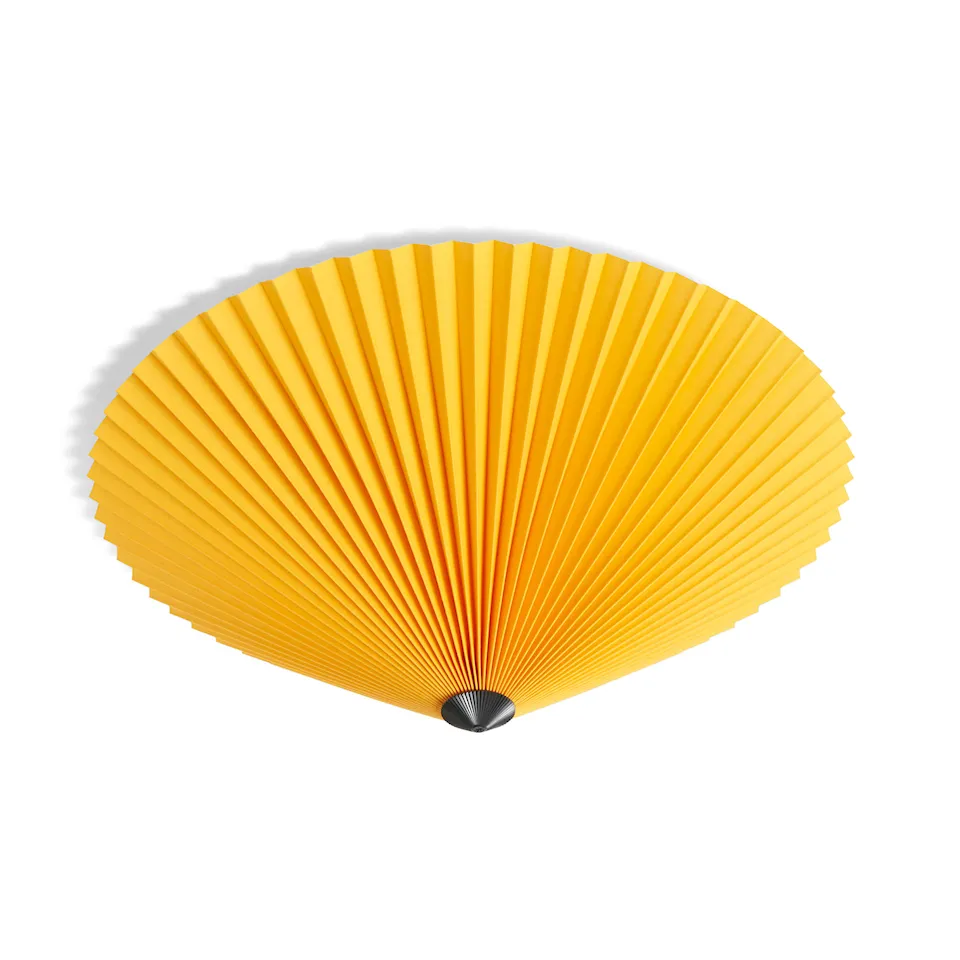 Matin Flush Mount loftlampe 50 cm