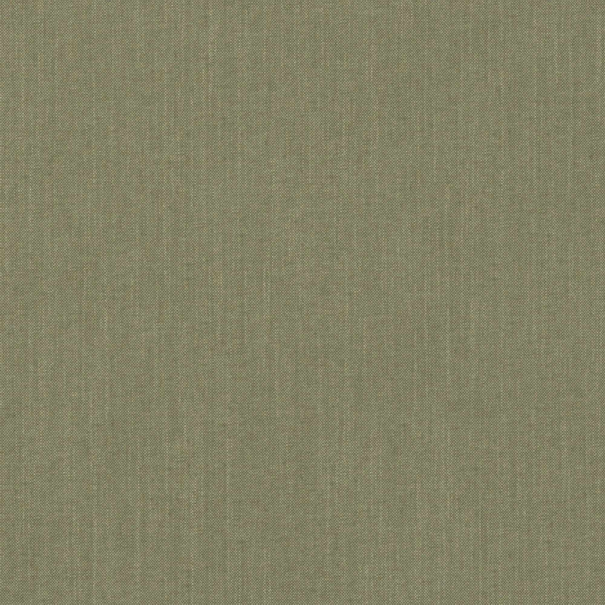 NOGA Fabric Sample - 1