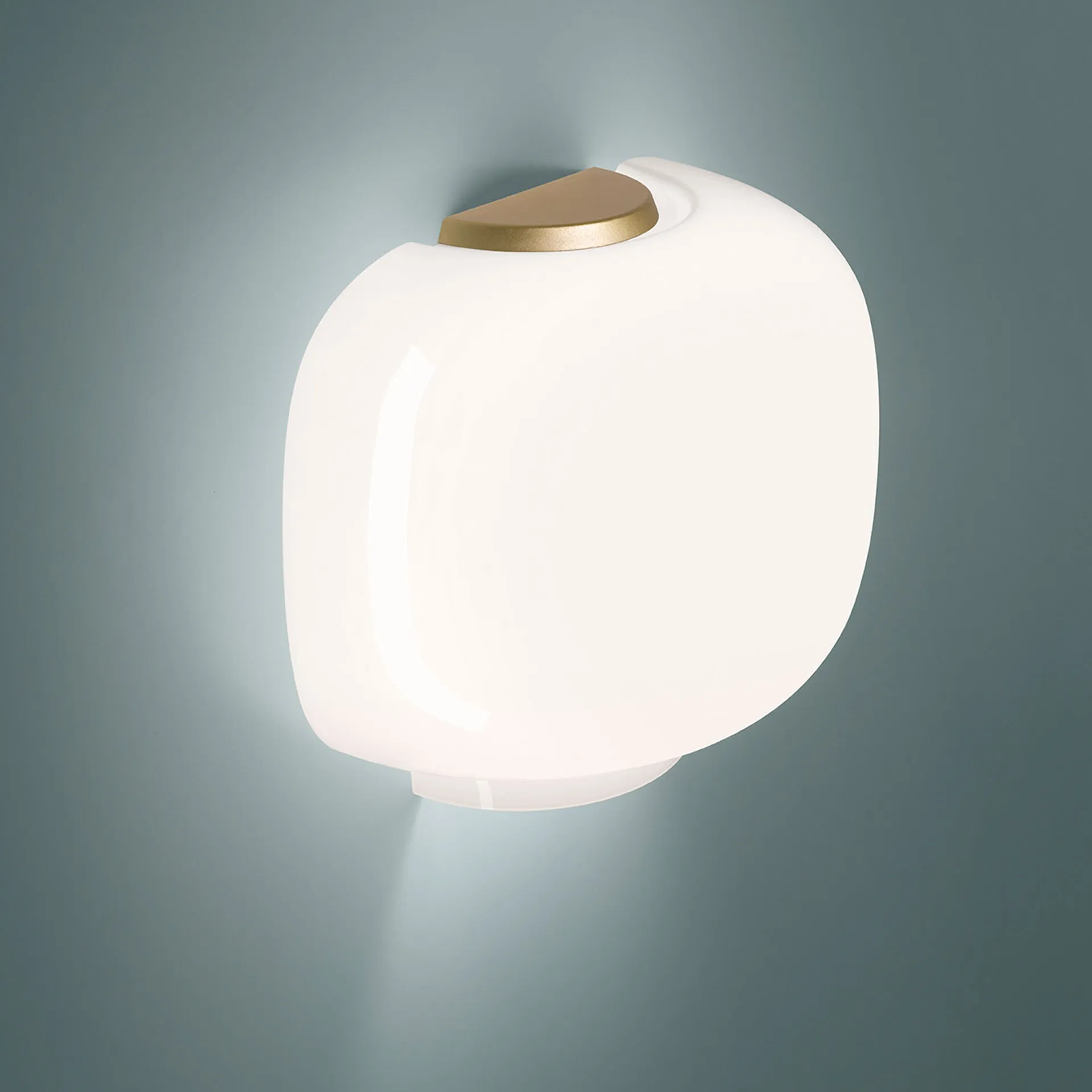 Chouchin Semi 3 - Foscarini - NO GA